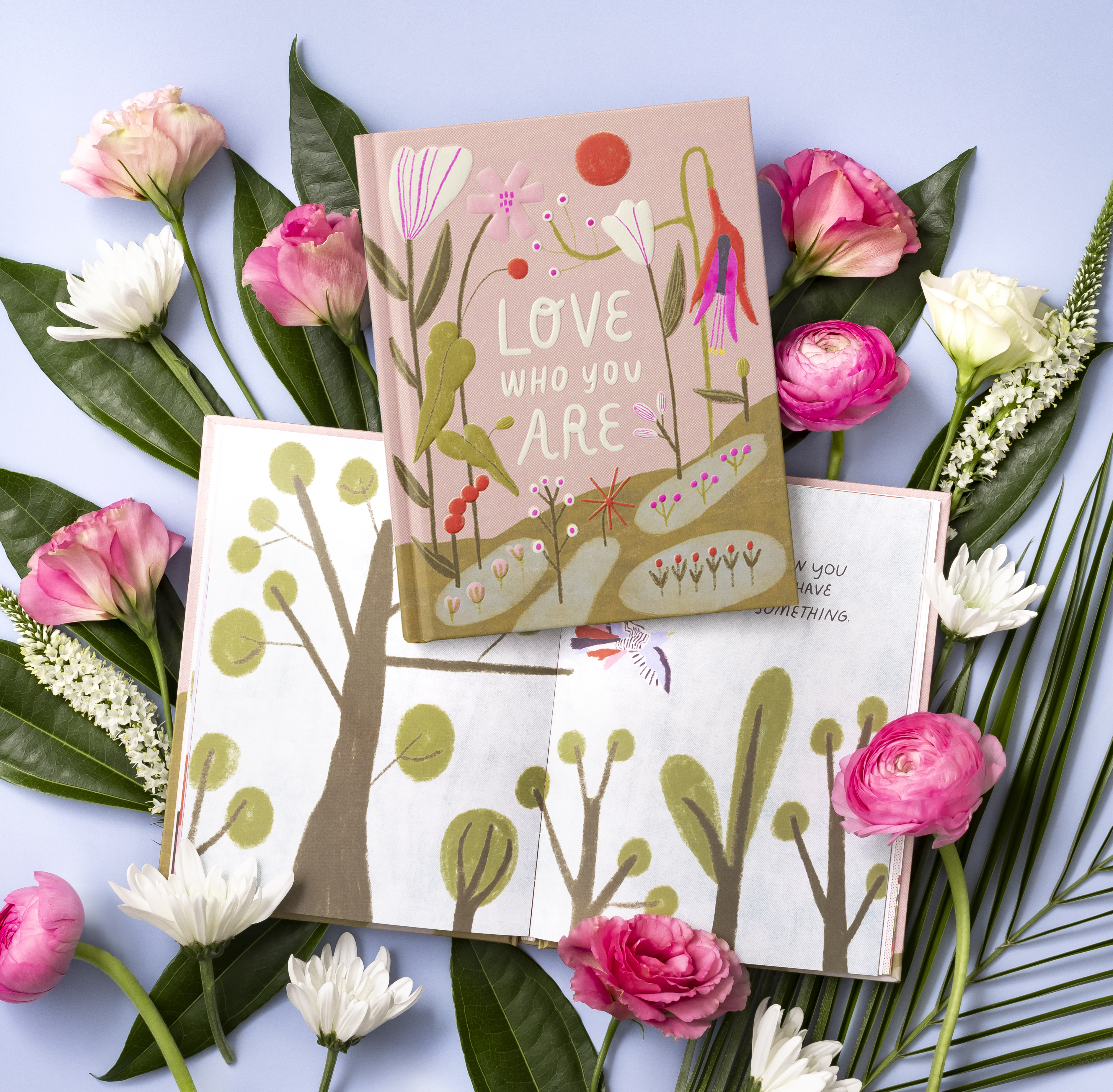additional book photo
