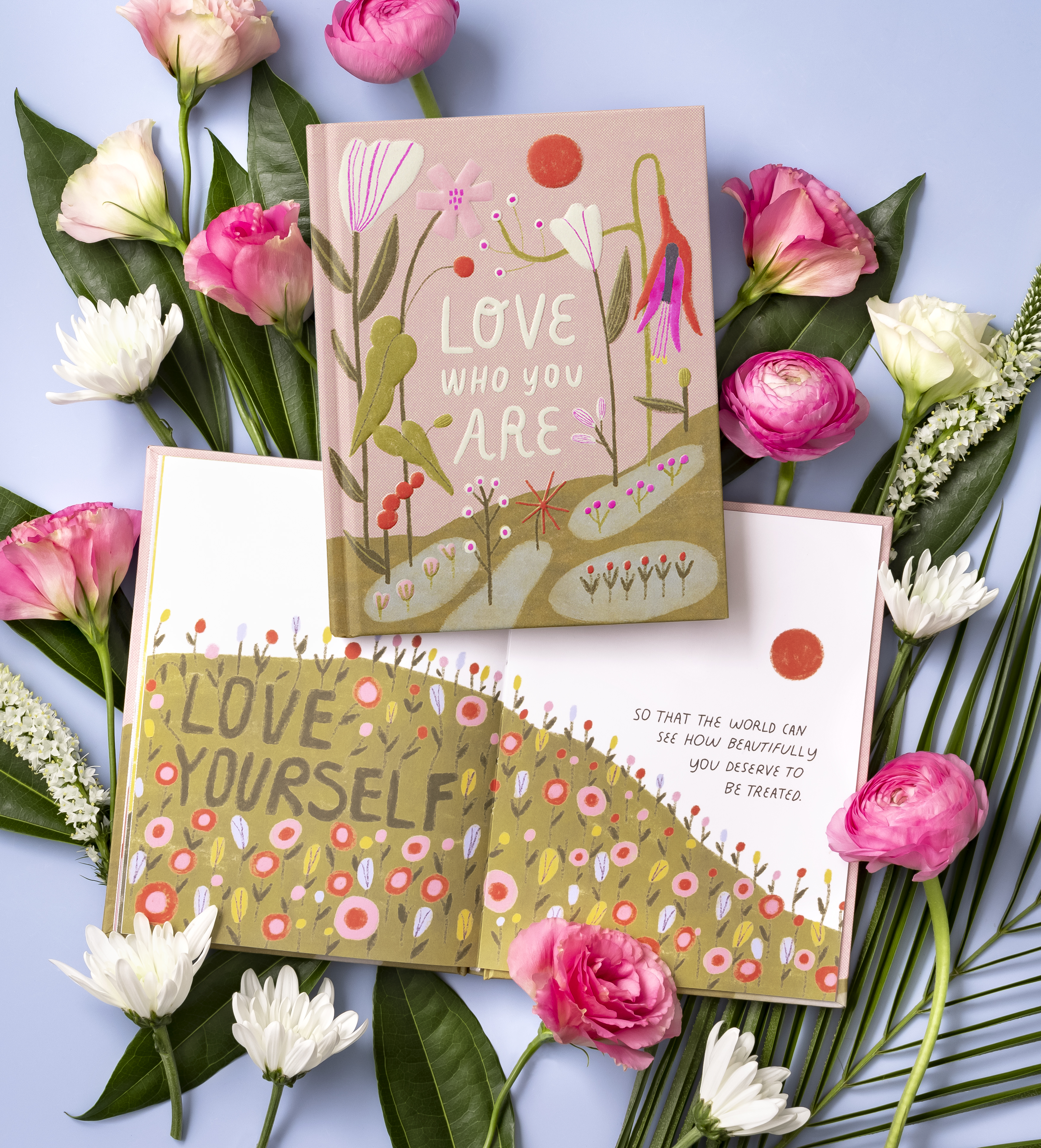 additional book photo