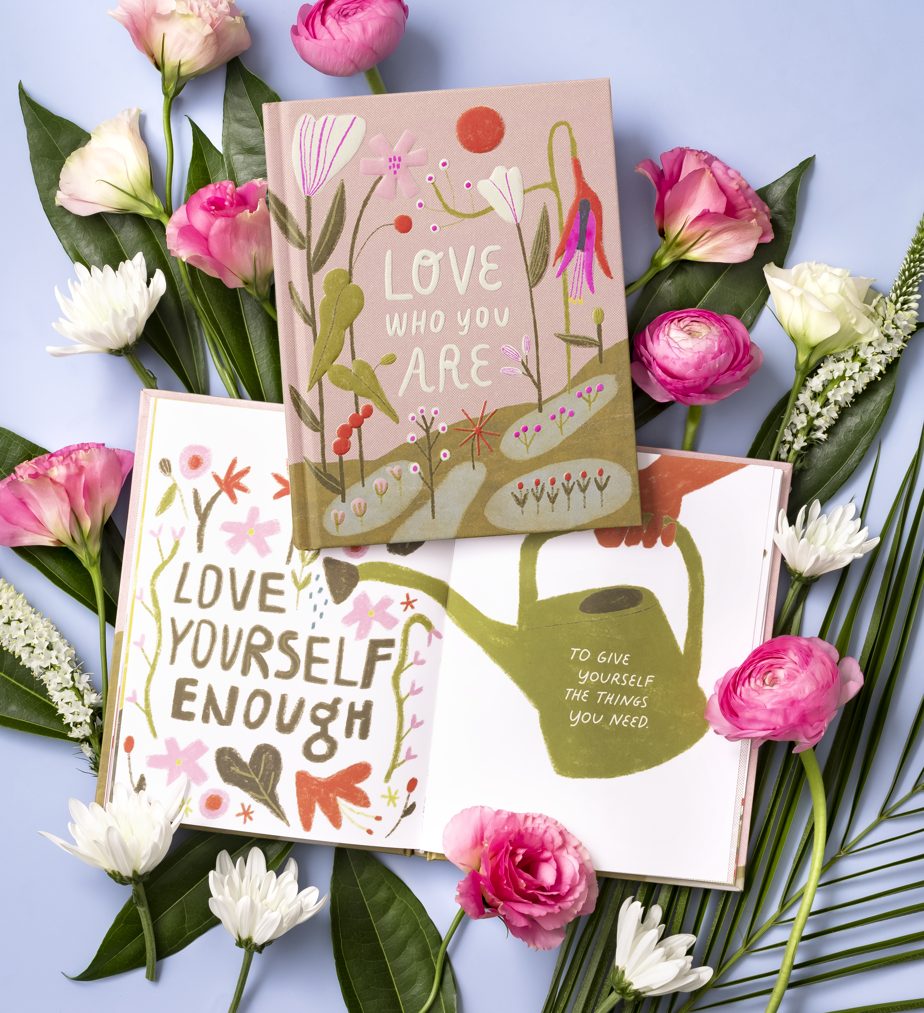 additional book photo