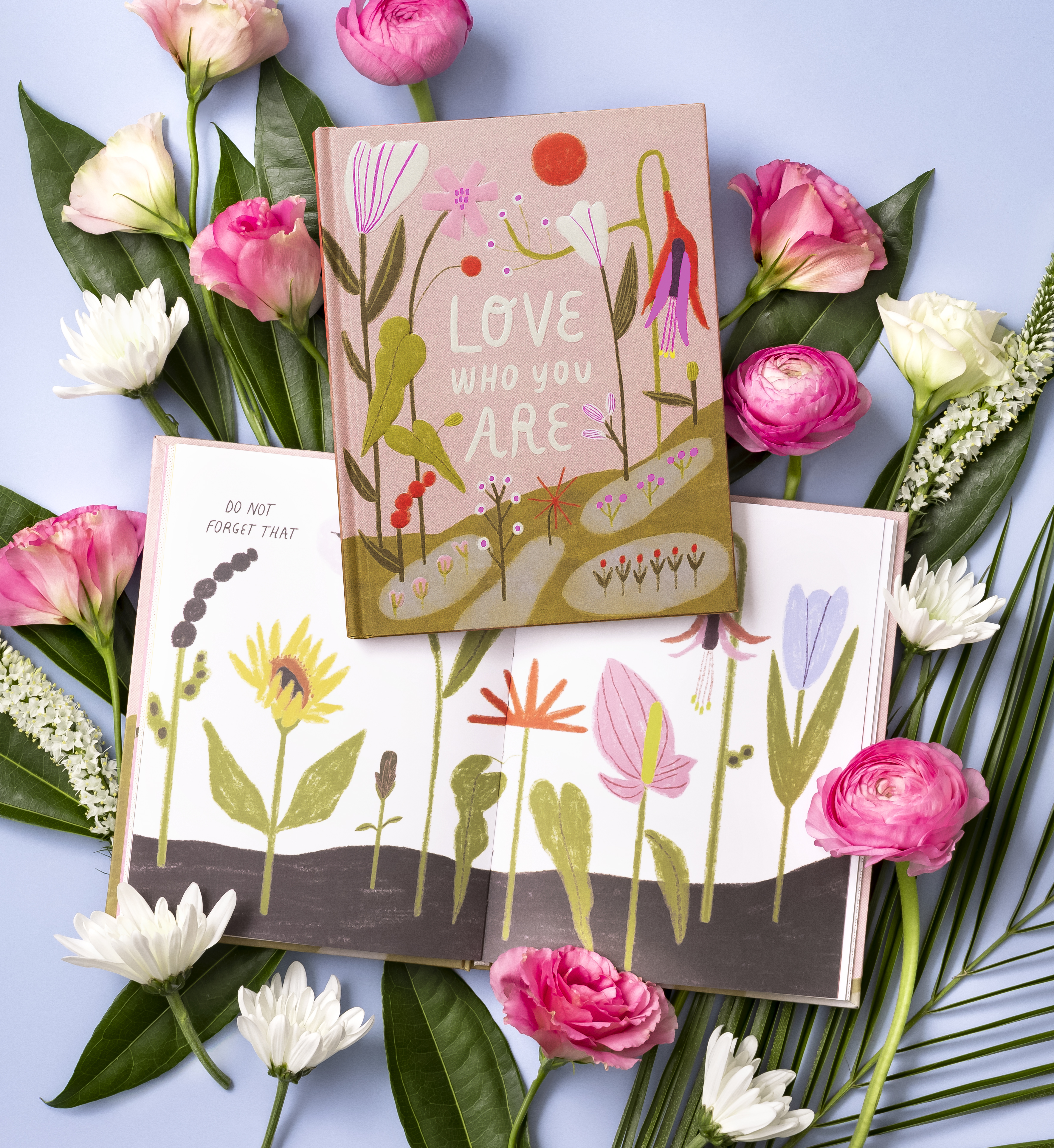 additional book photo