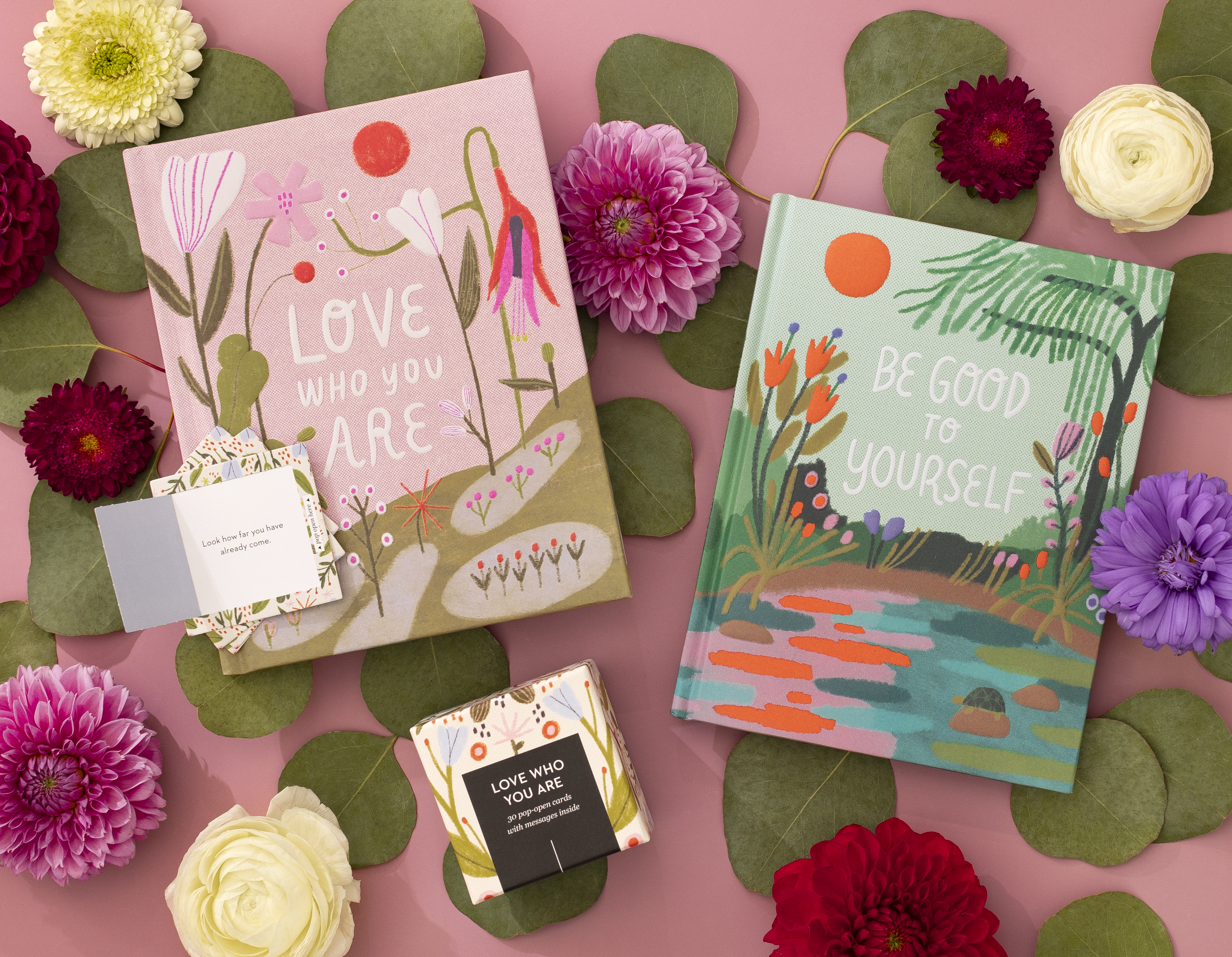 additional book photo