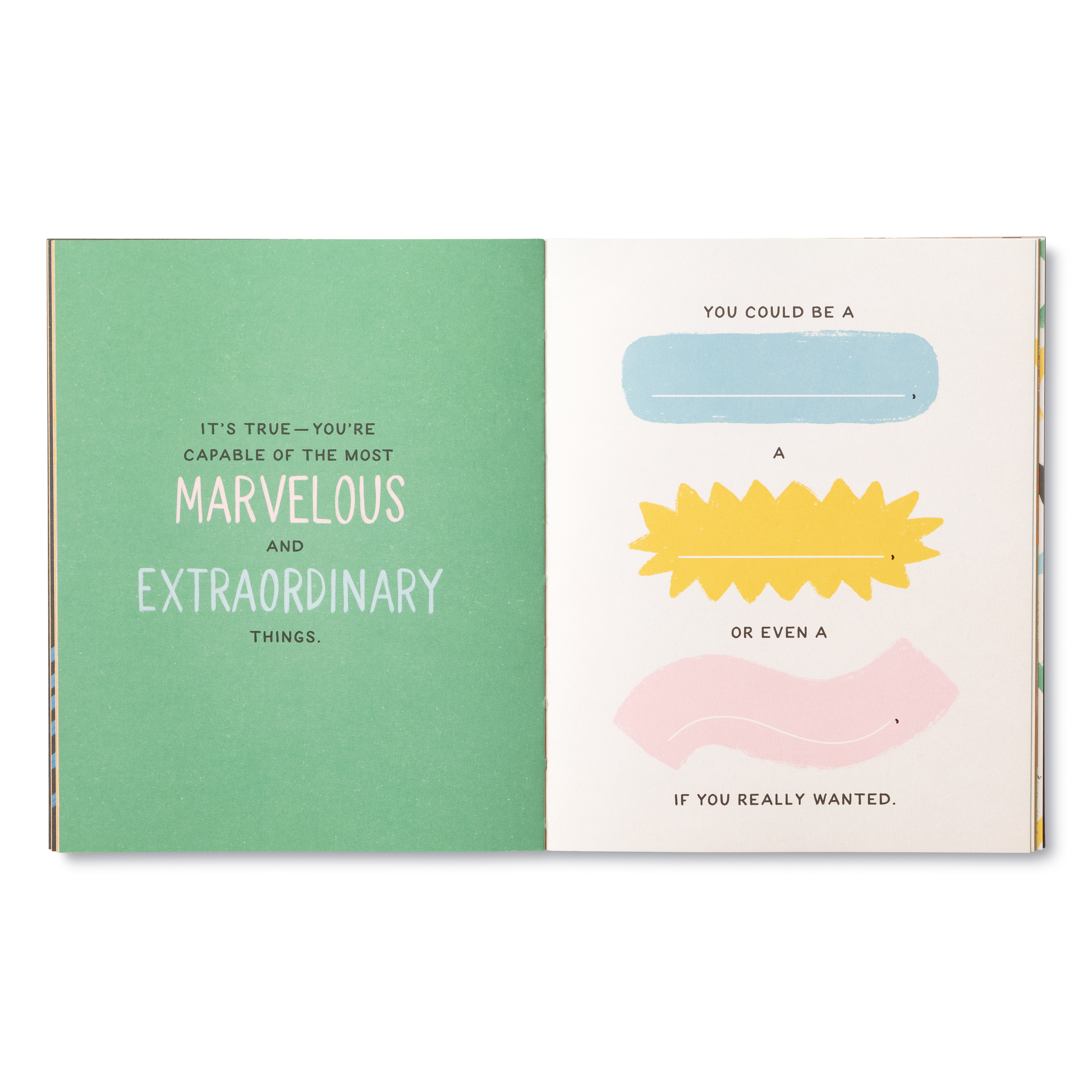 additional book photo