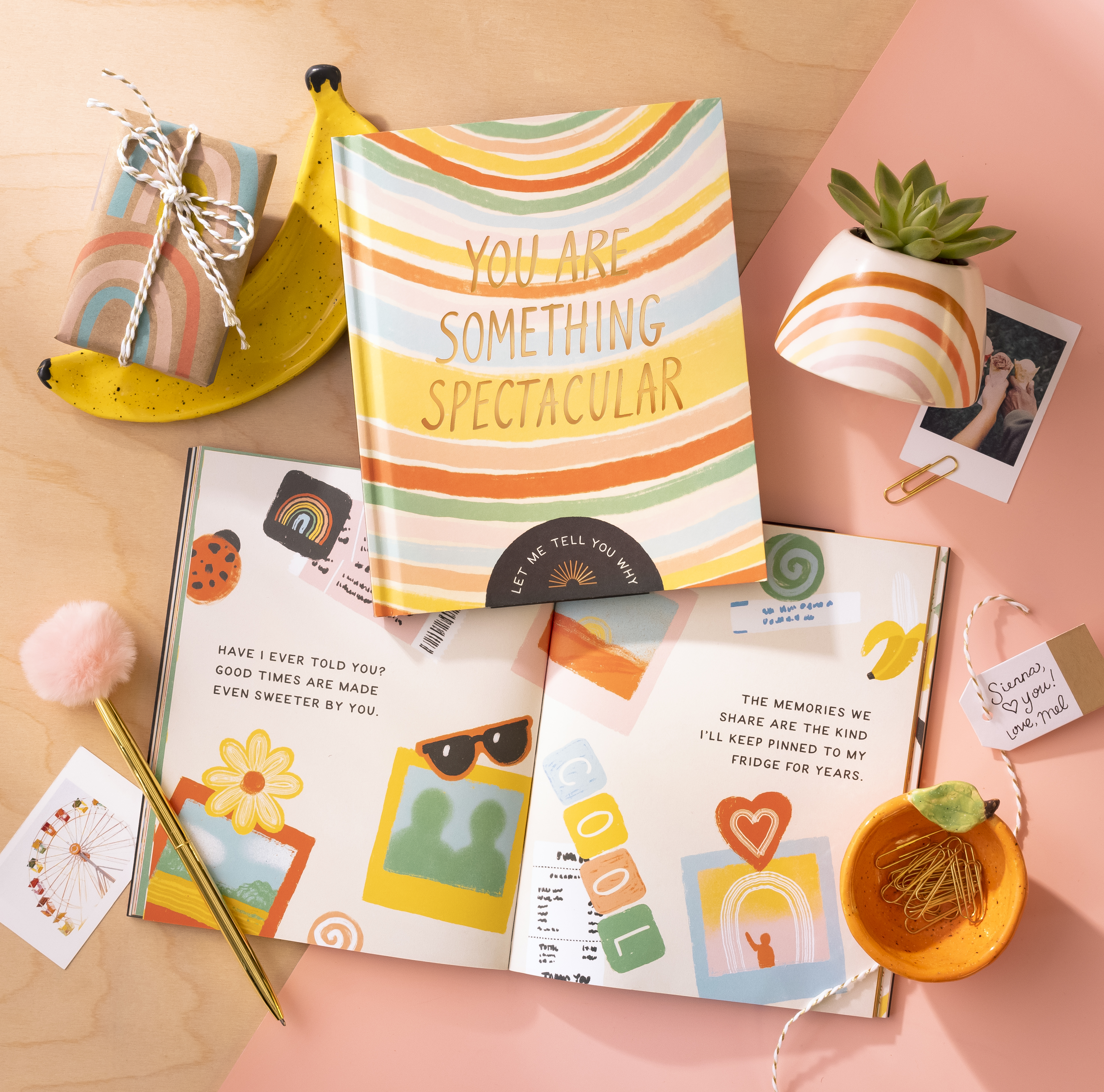 additional book photo