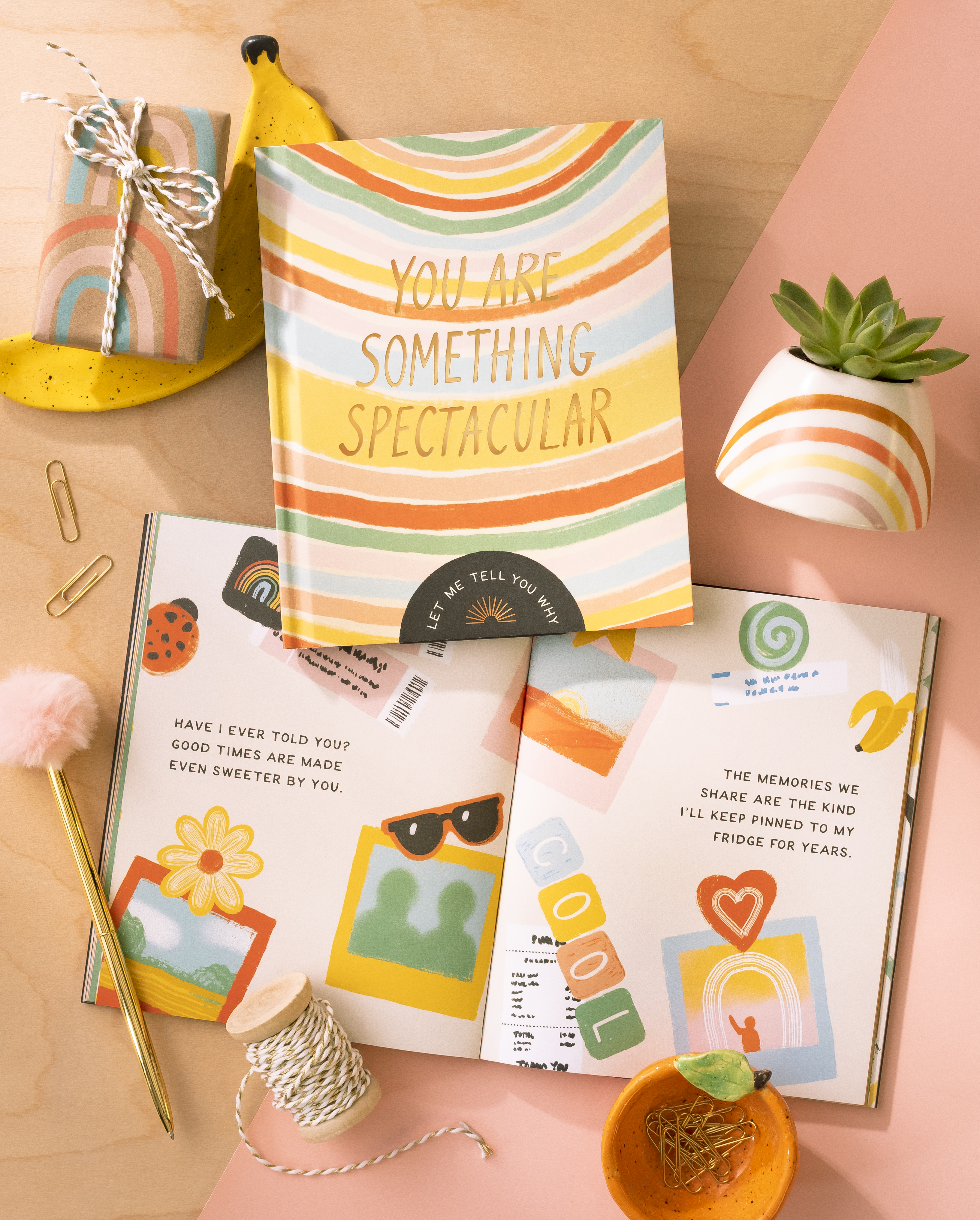 additional book photo