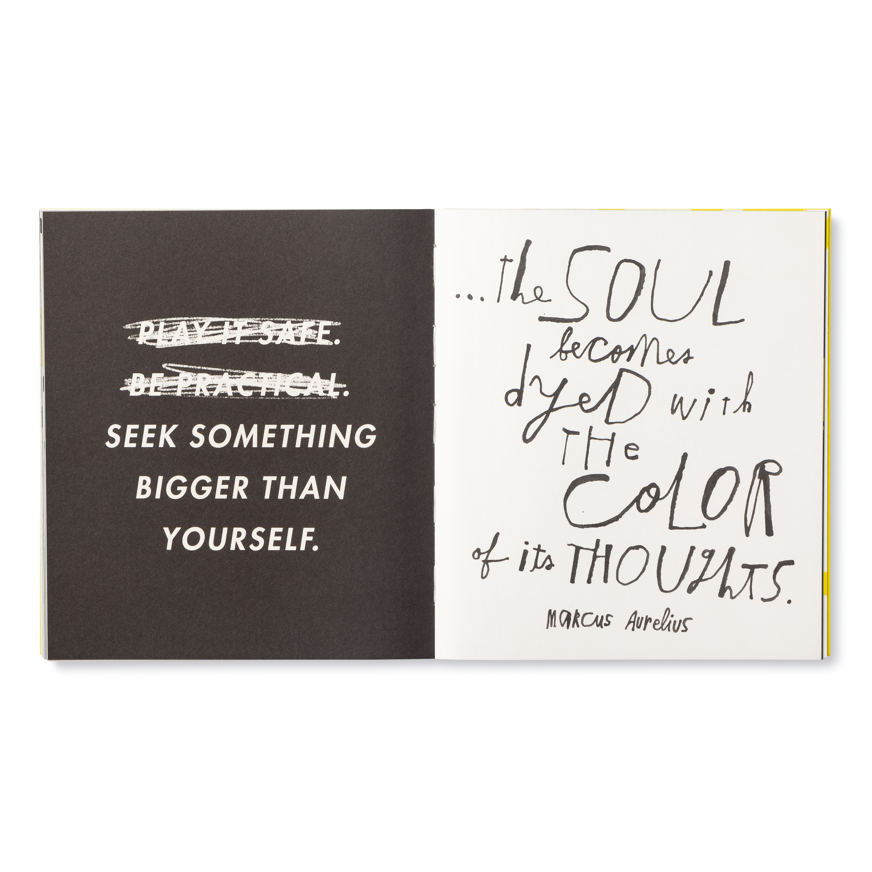 additional book photo