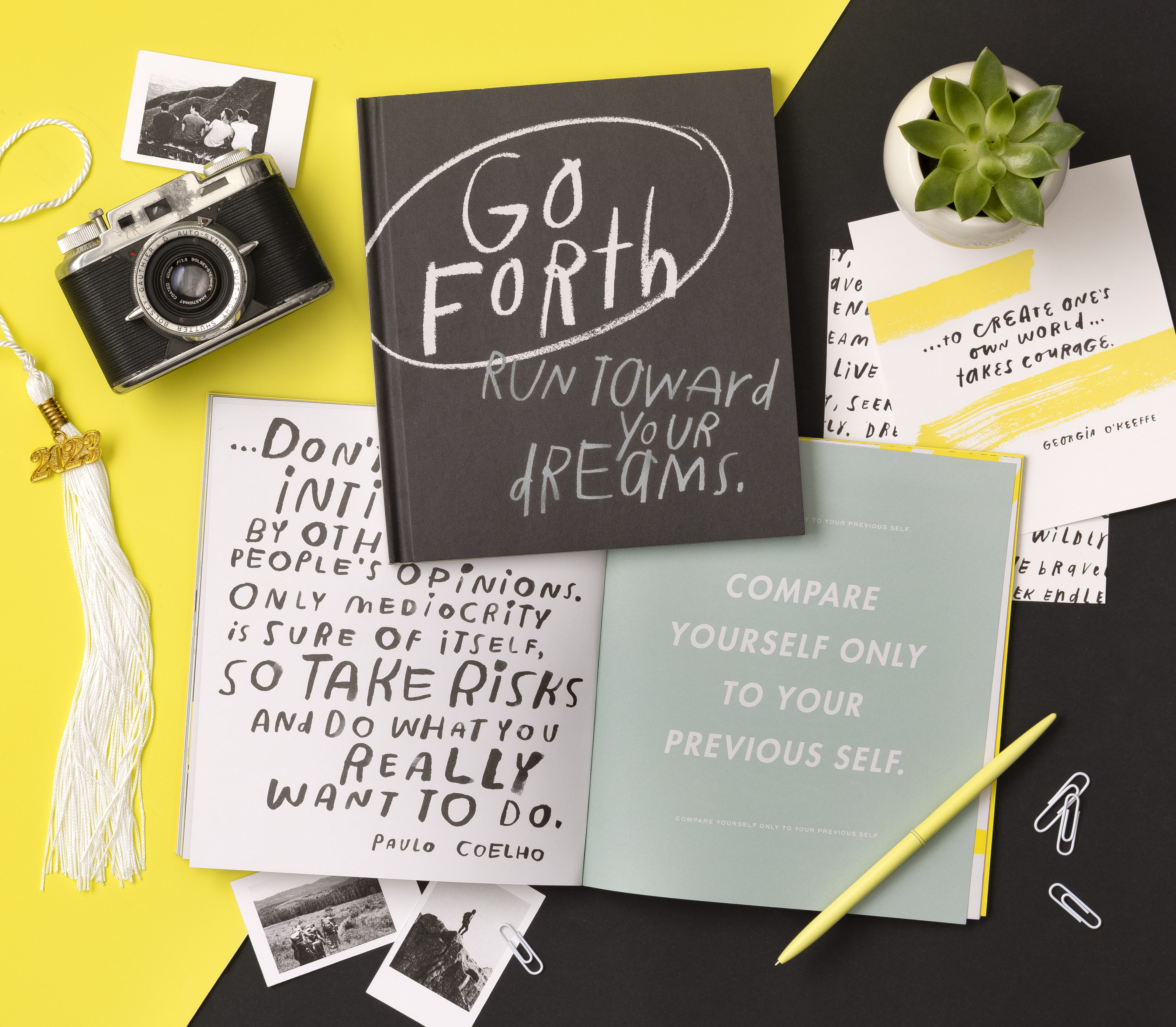 additional book photo