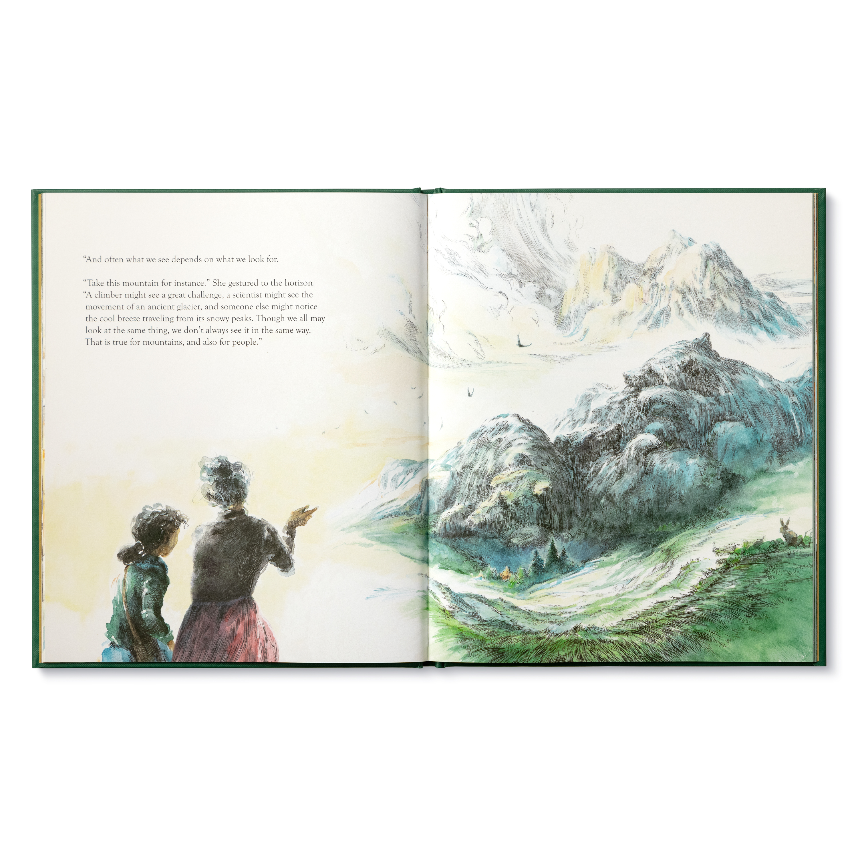 additional book photo