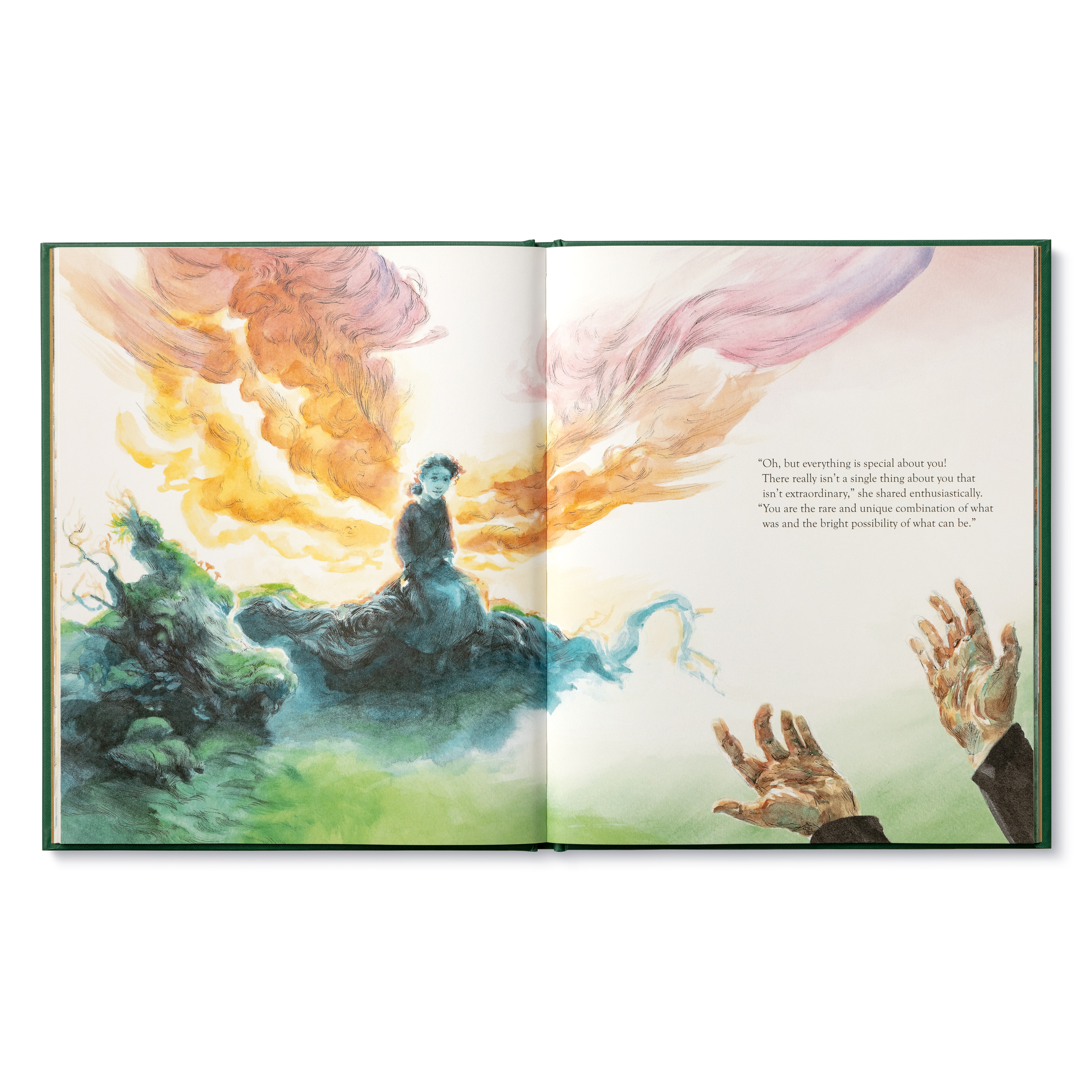 additional book photo