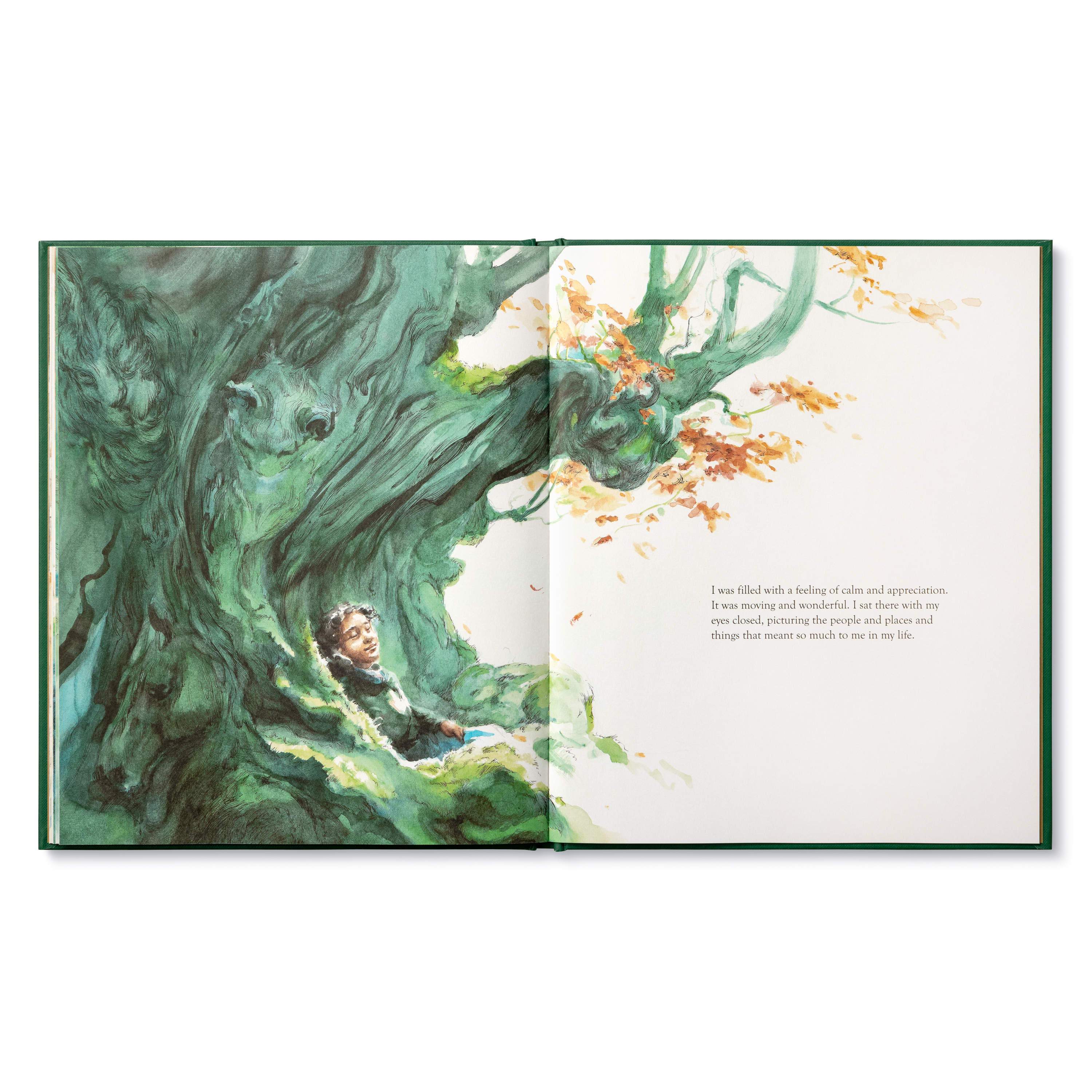 additional book photo