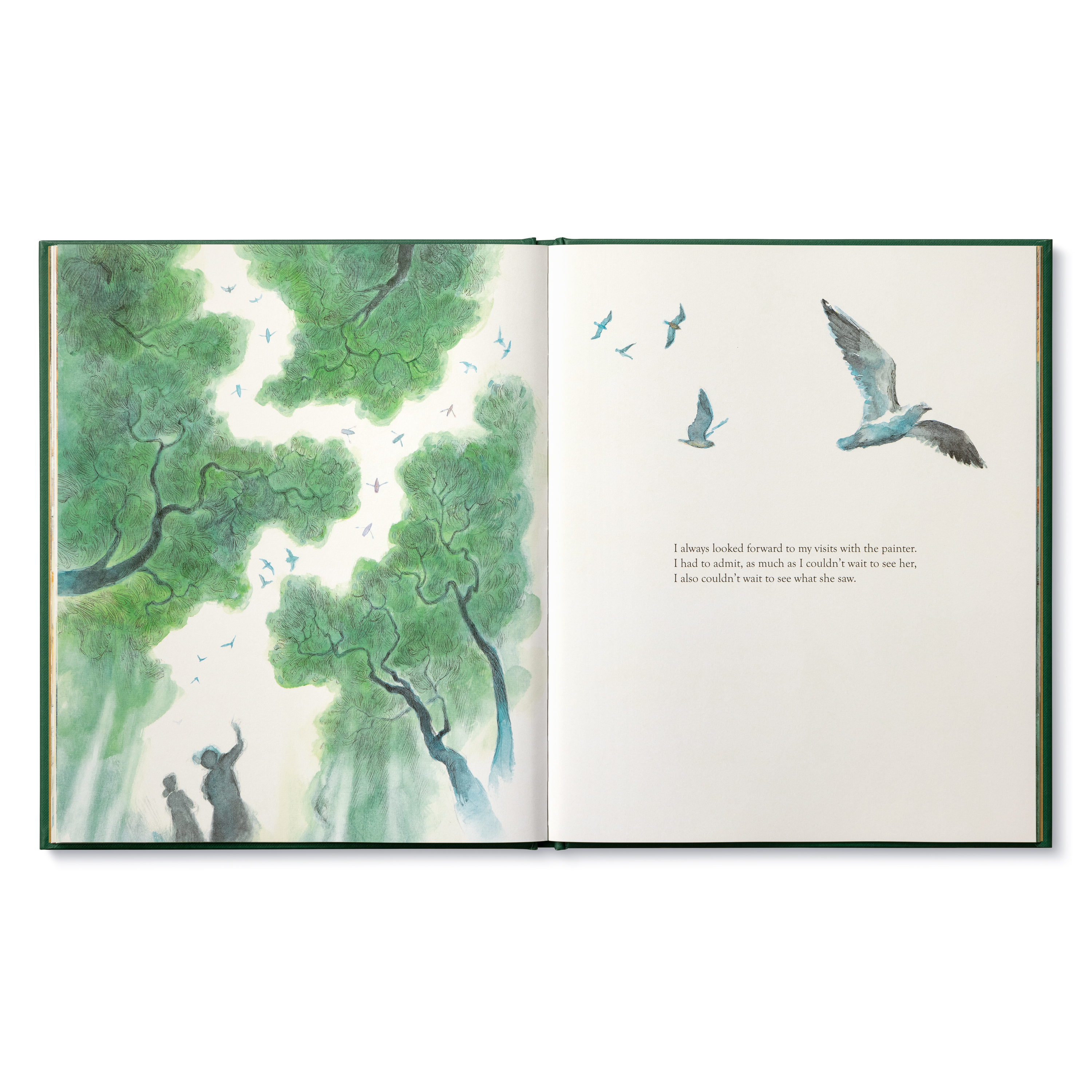 additional book photo