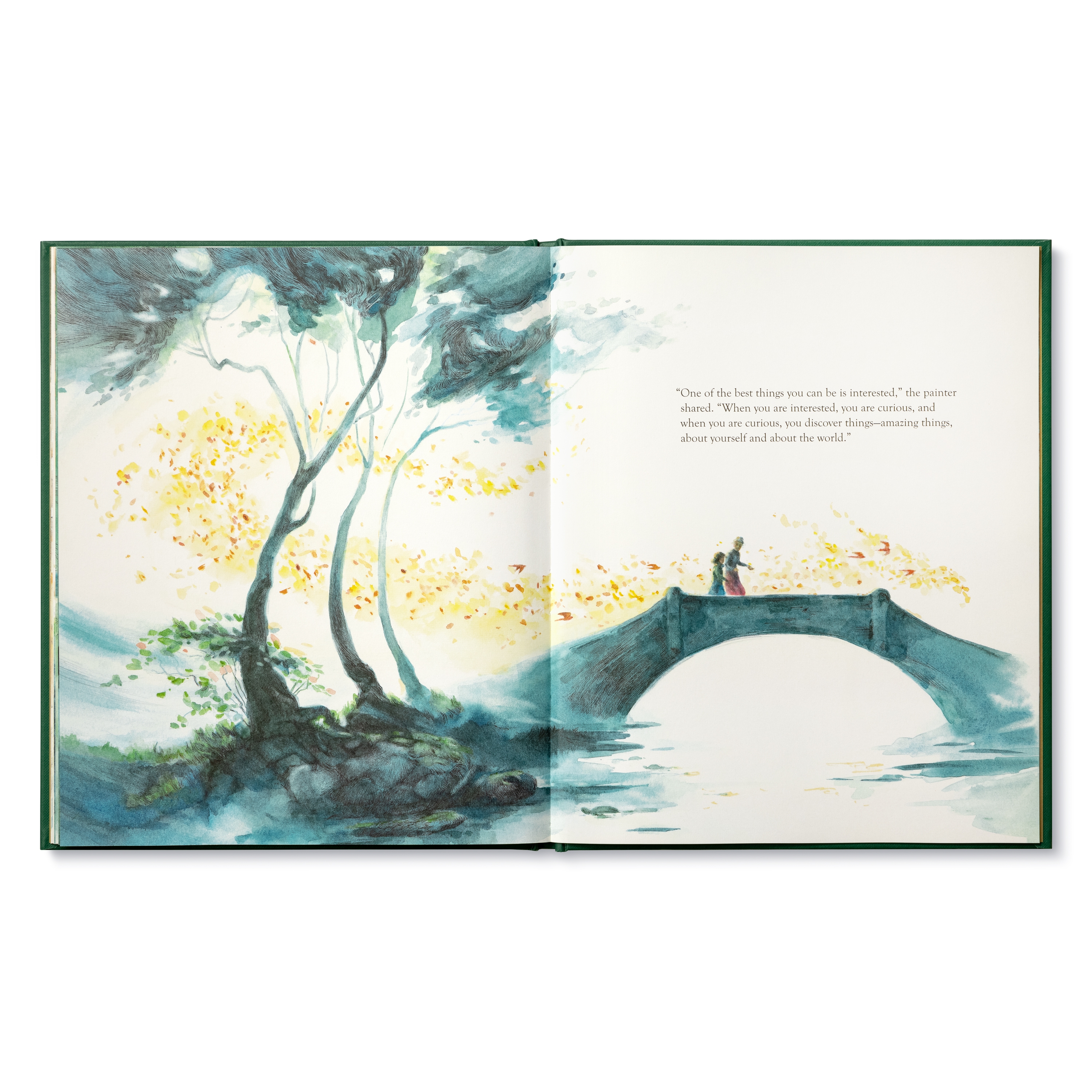 additional book photo