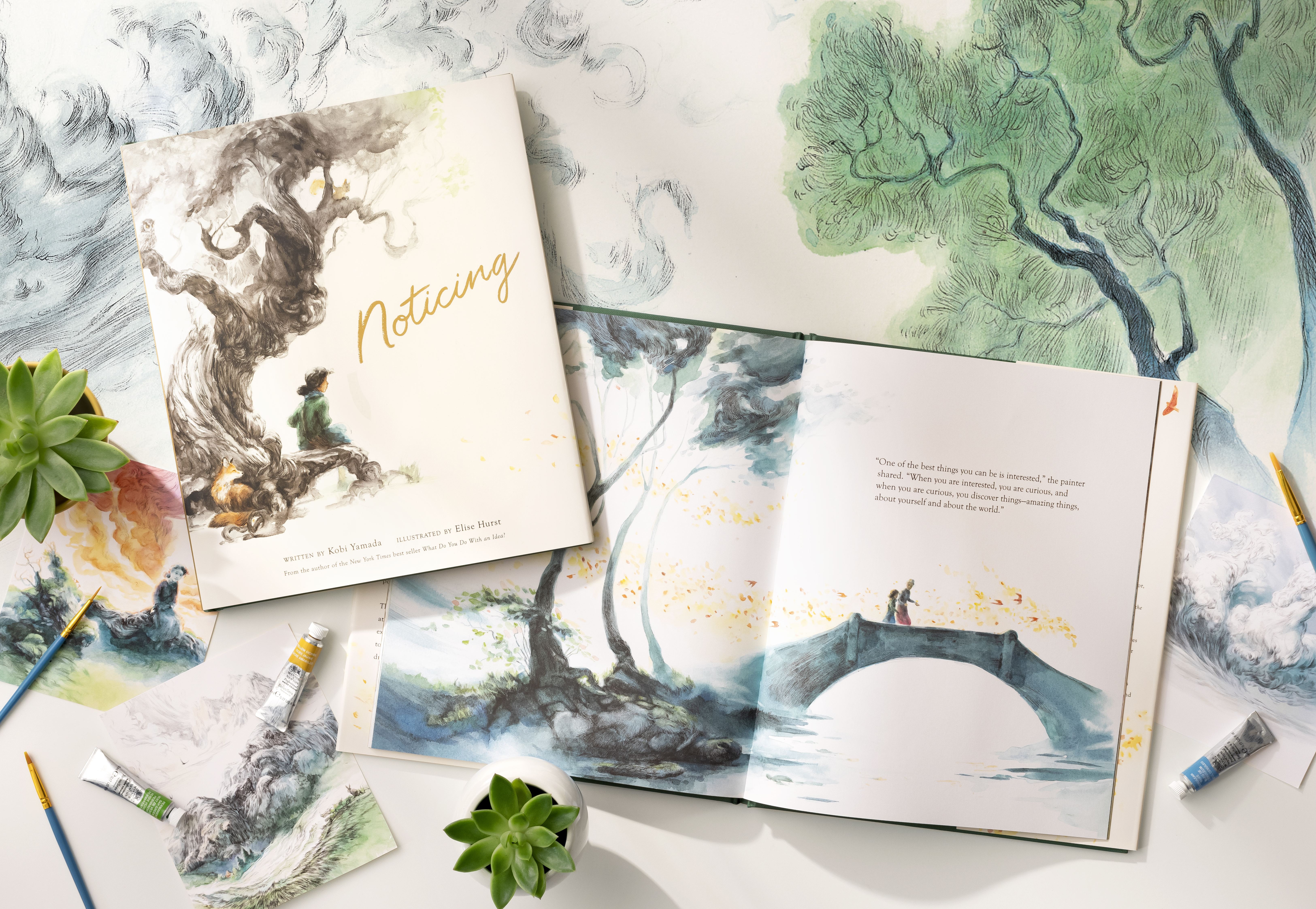 additional book photo
