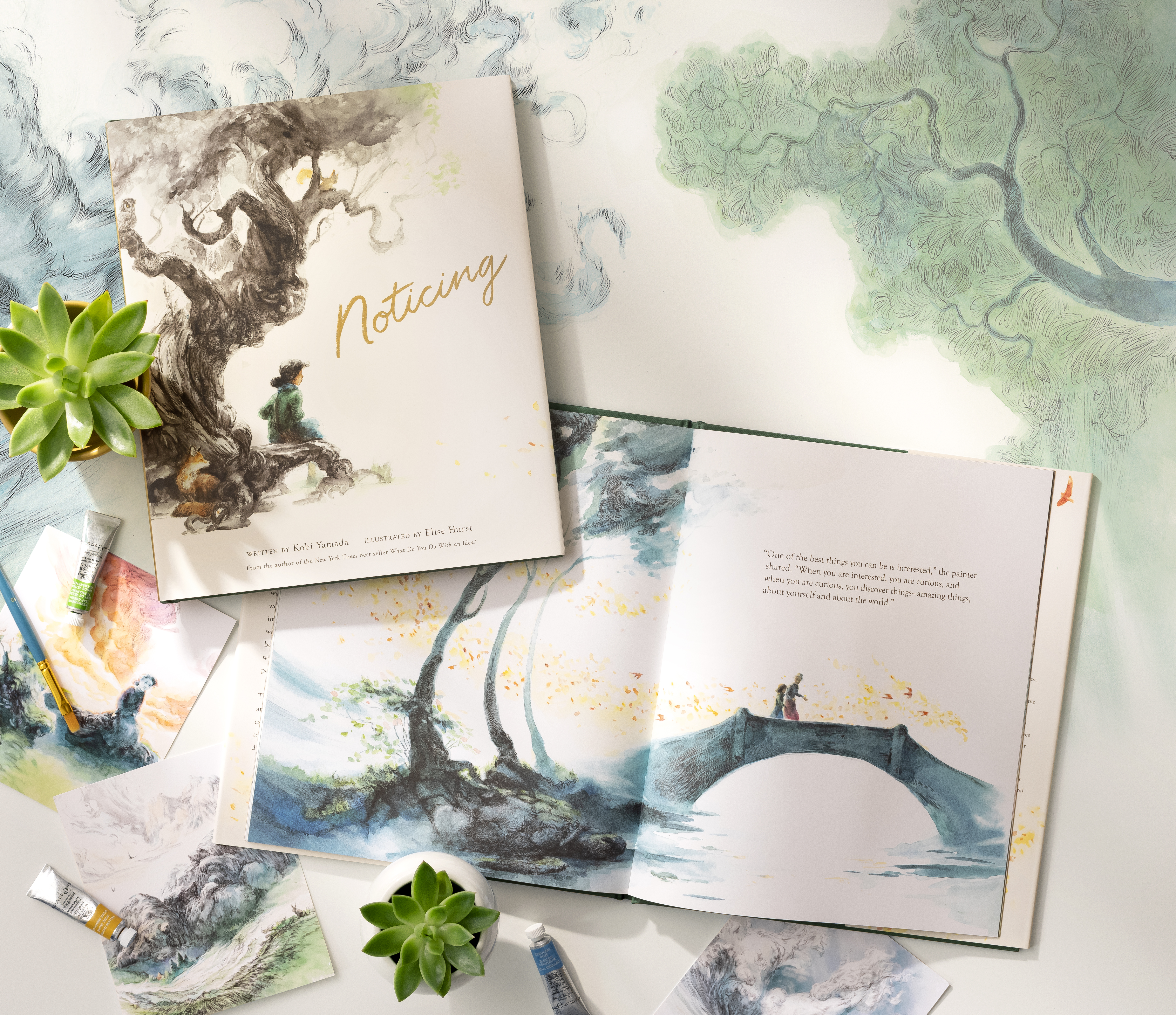 additional book photo