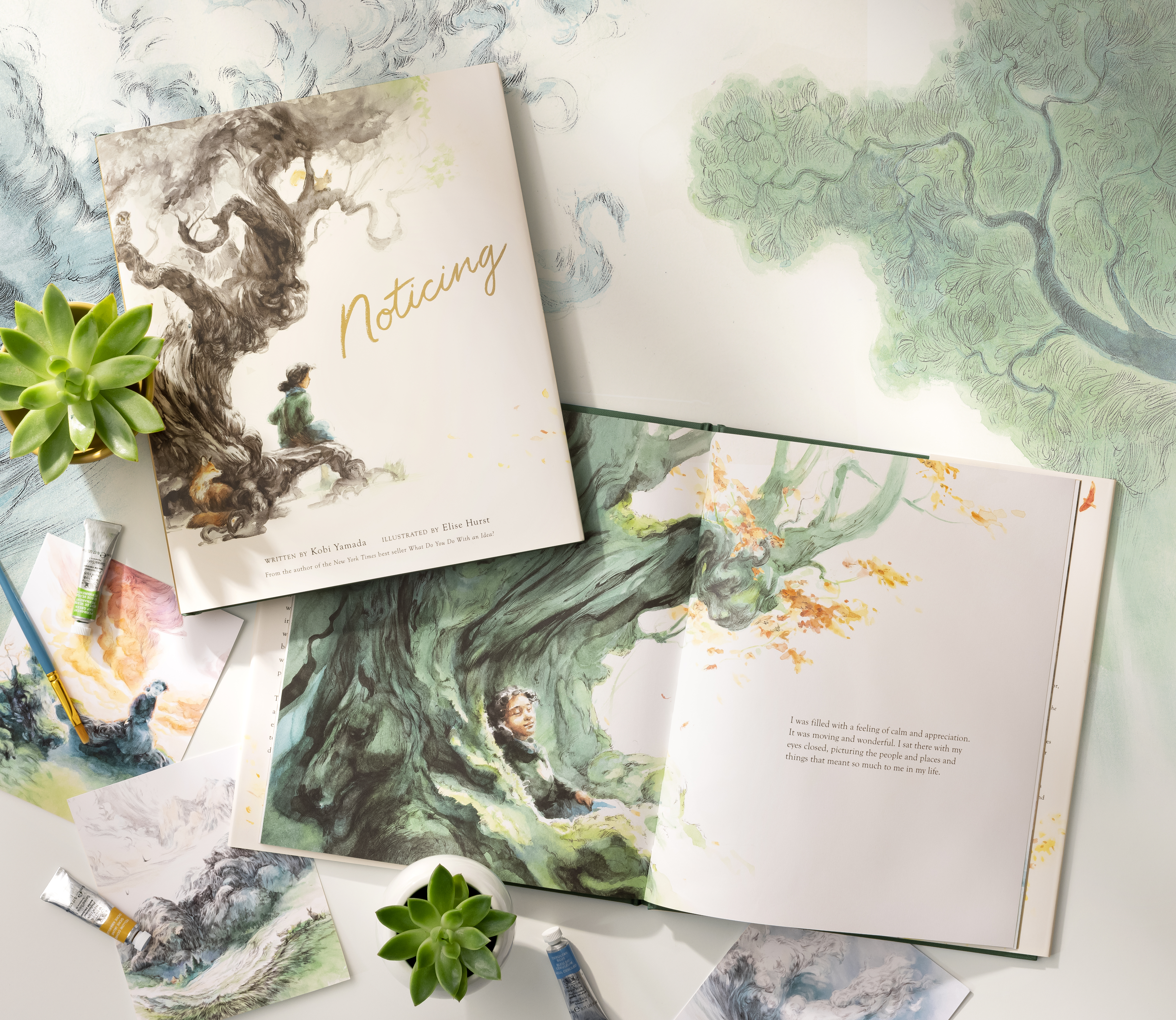 additional book photo