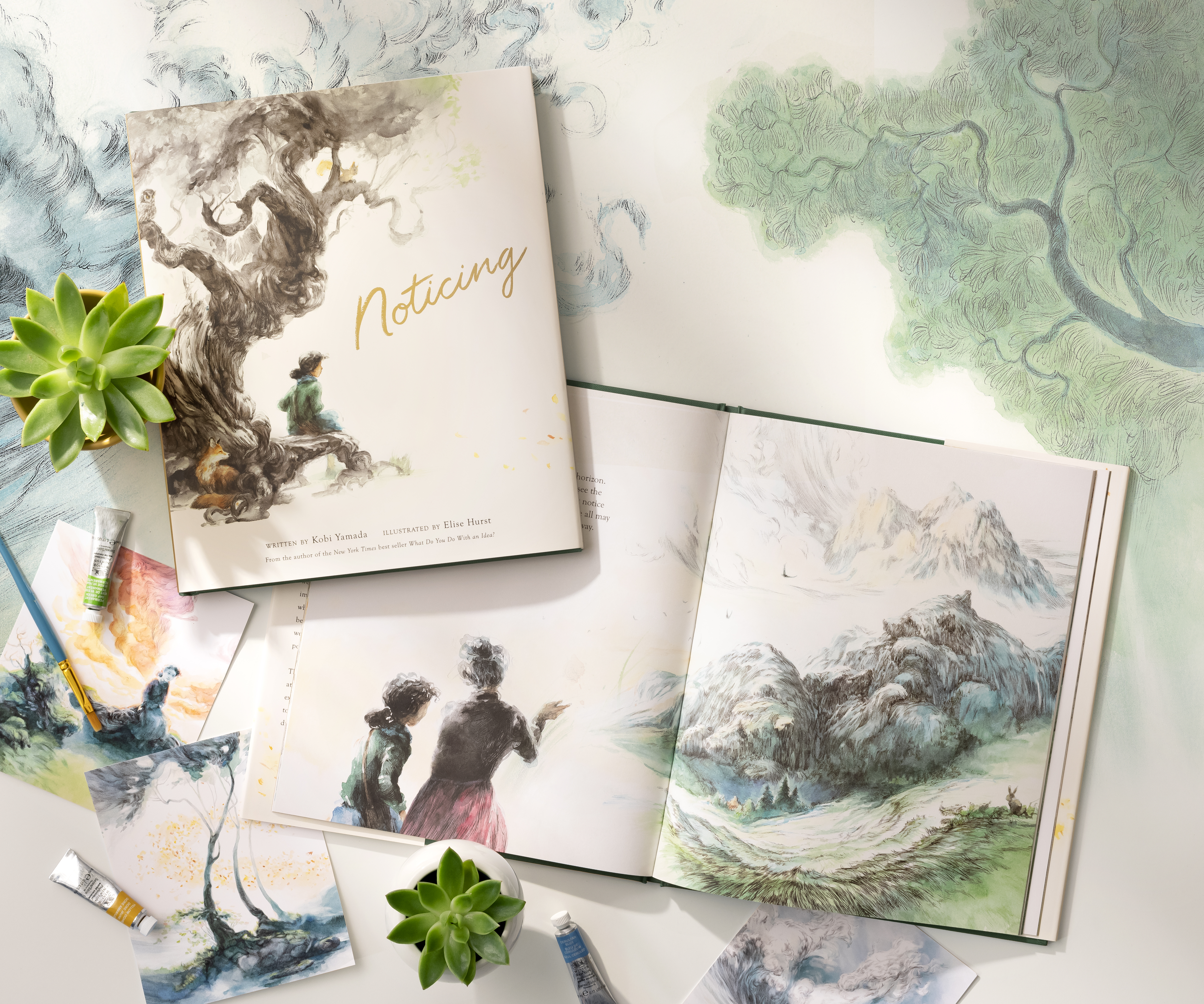 additional book photo