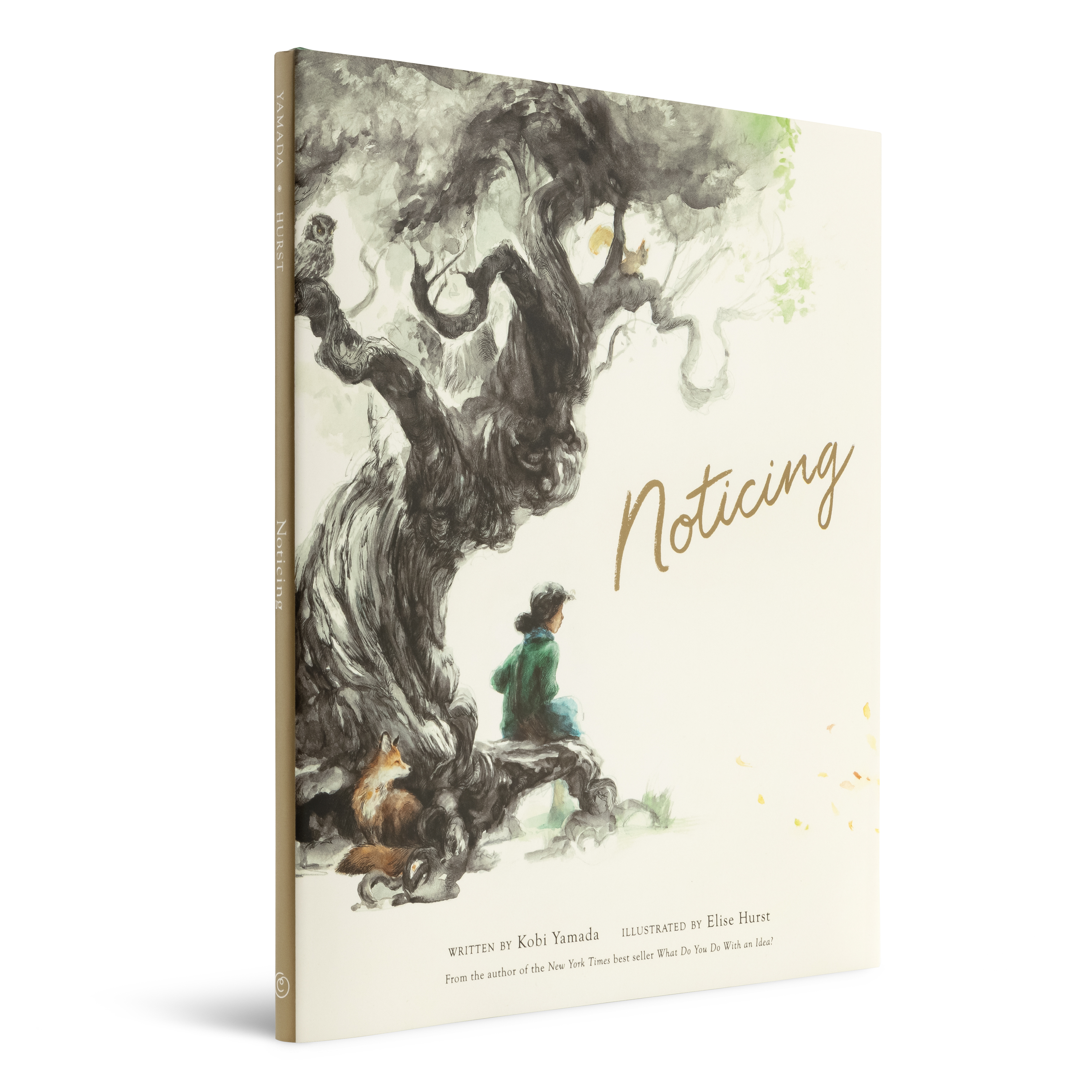additional book photo