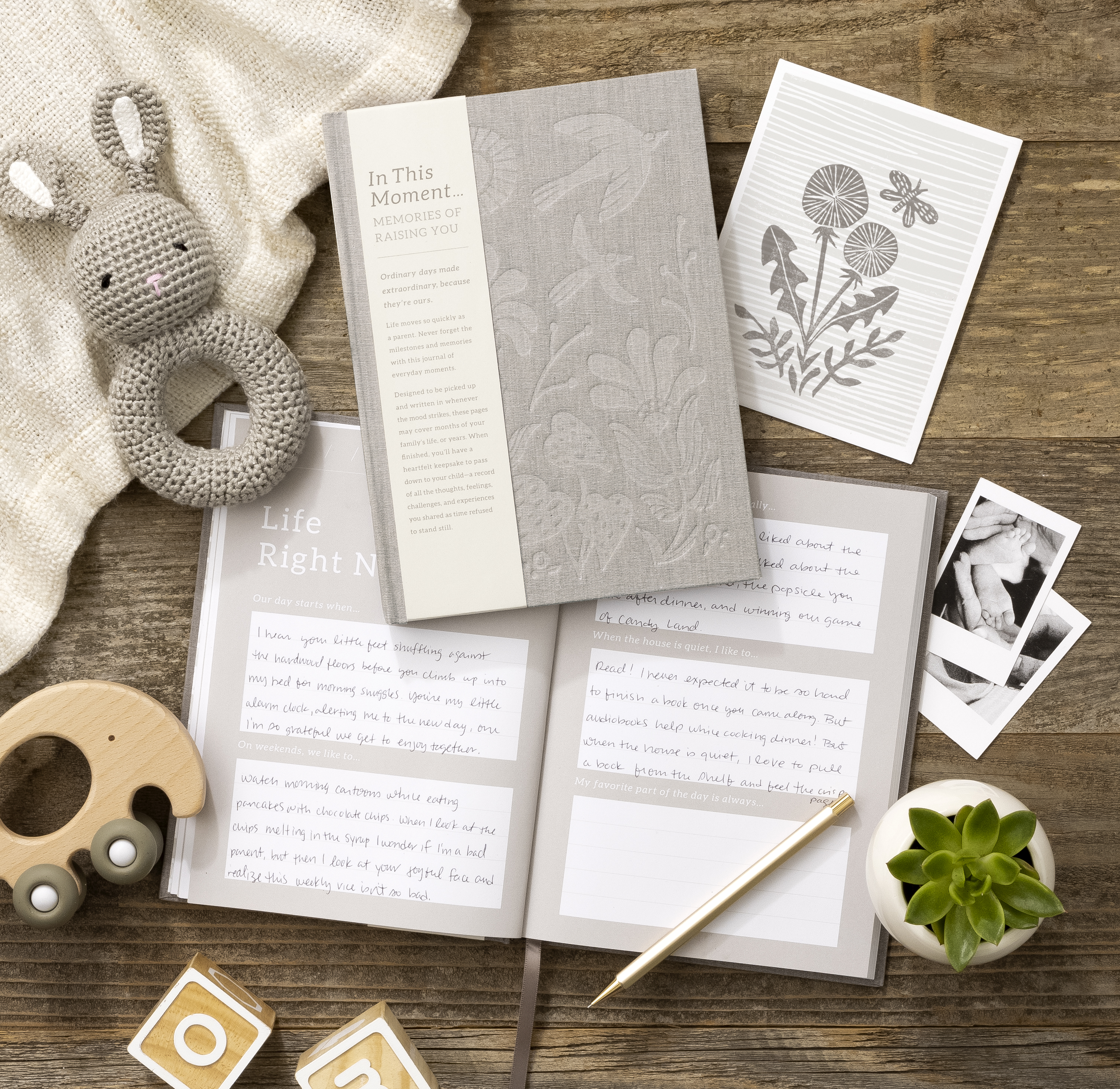 additional book photo