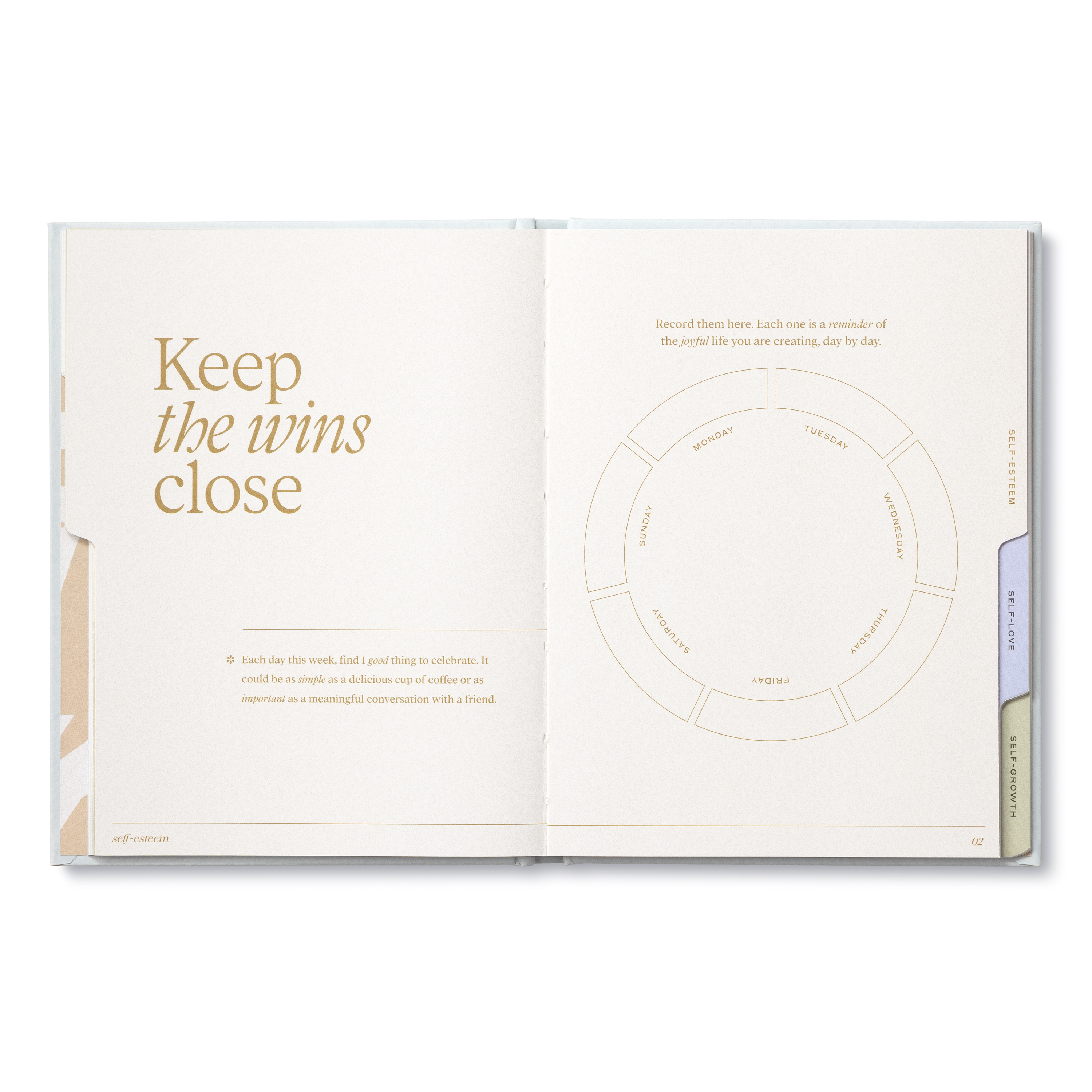 additional book photo