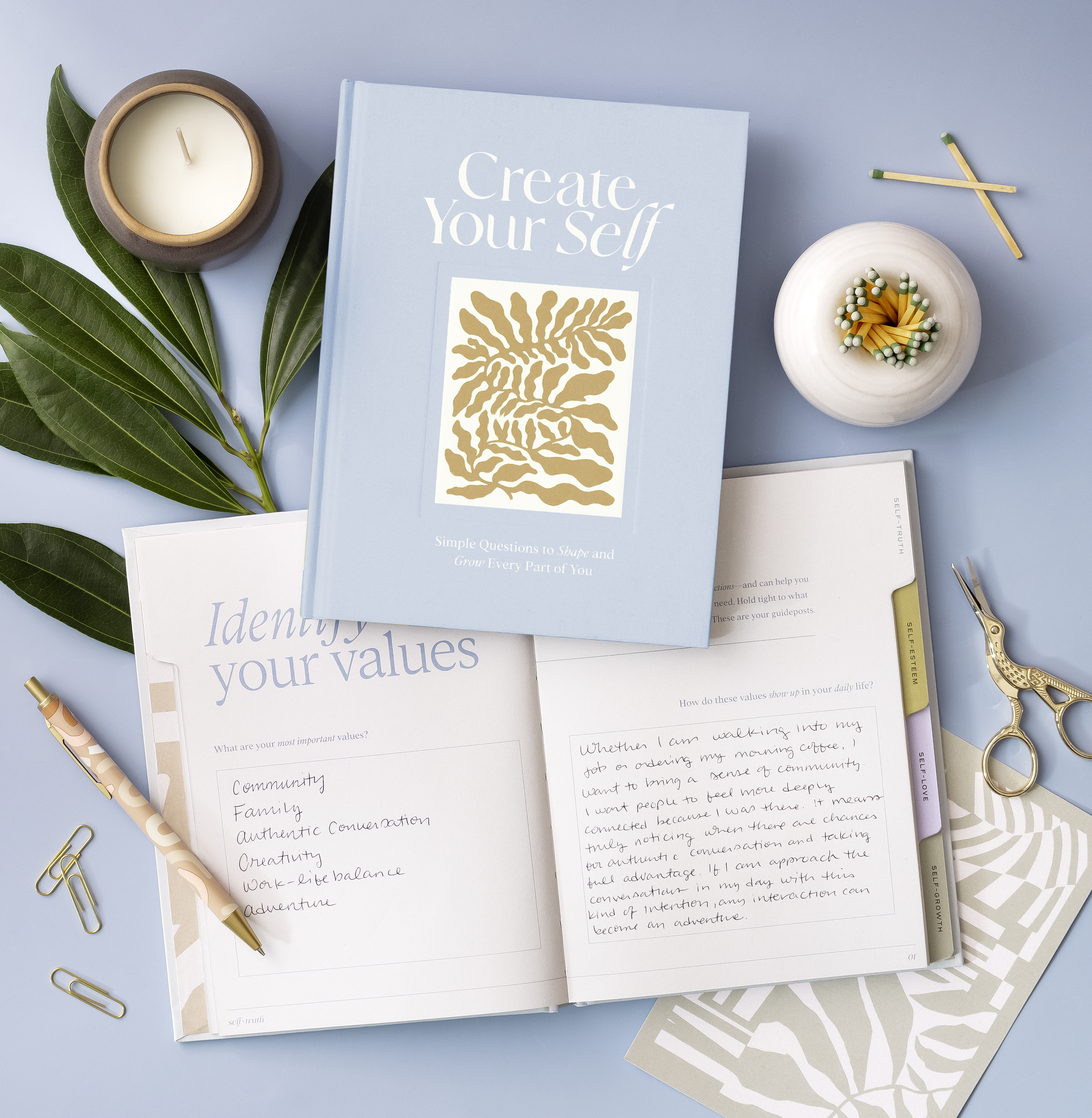 additional book photo