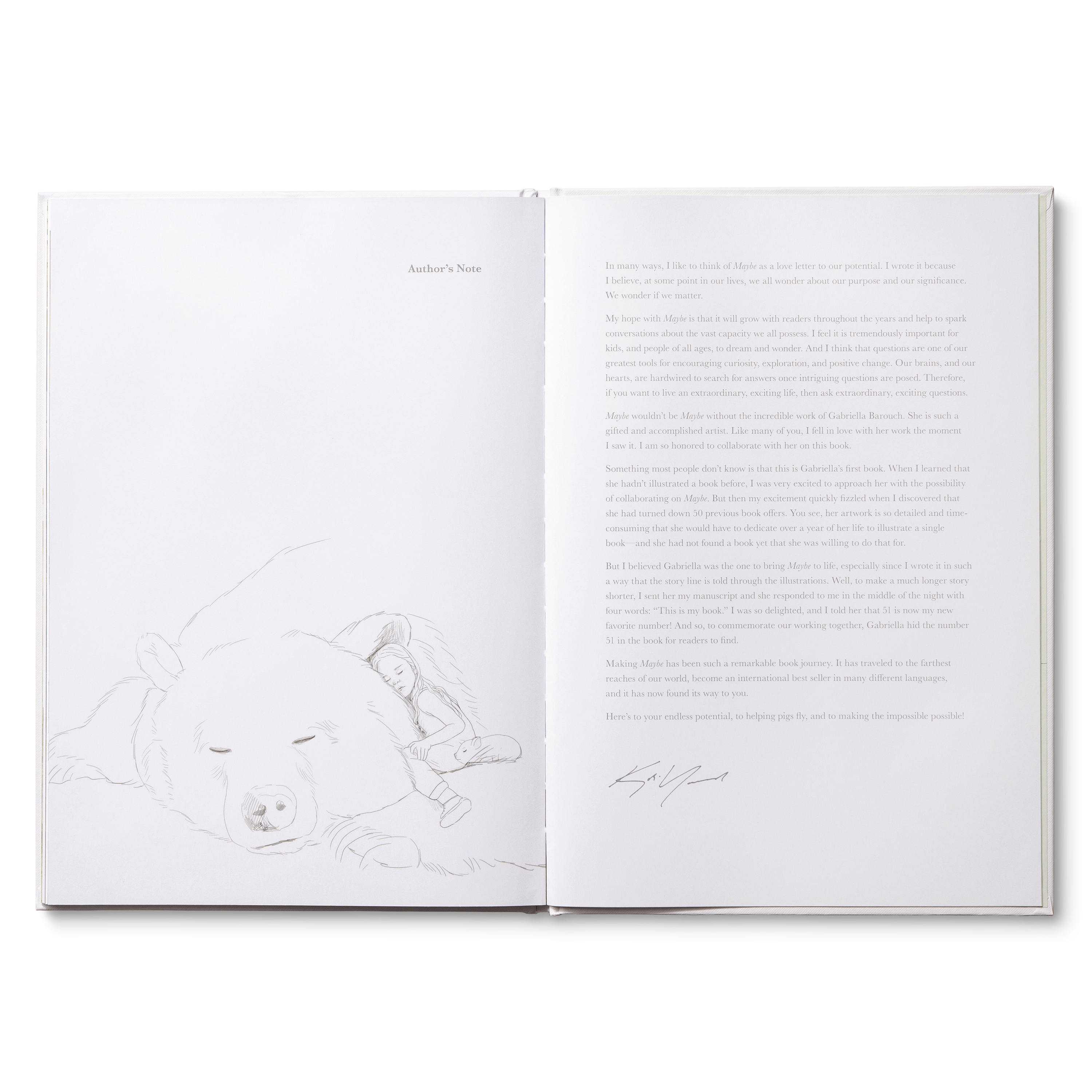 additional book photo