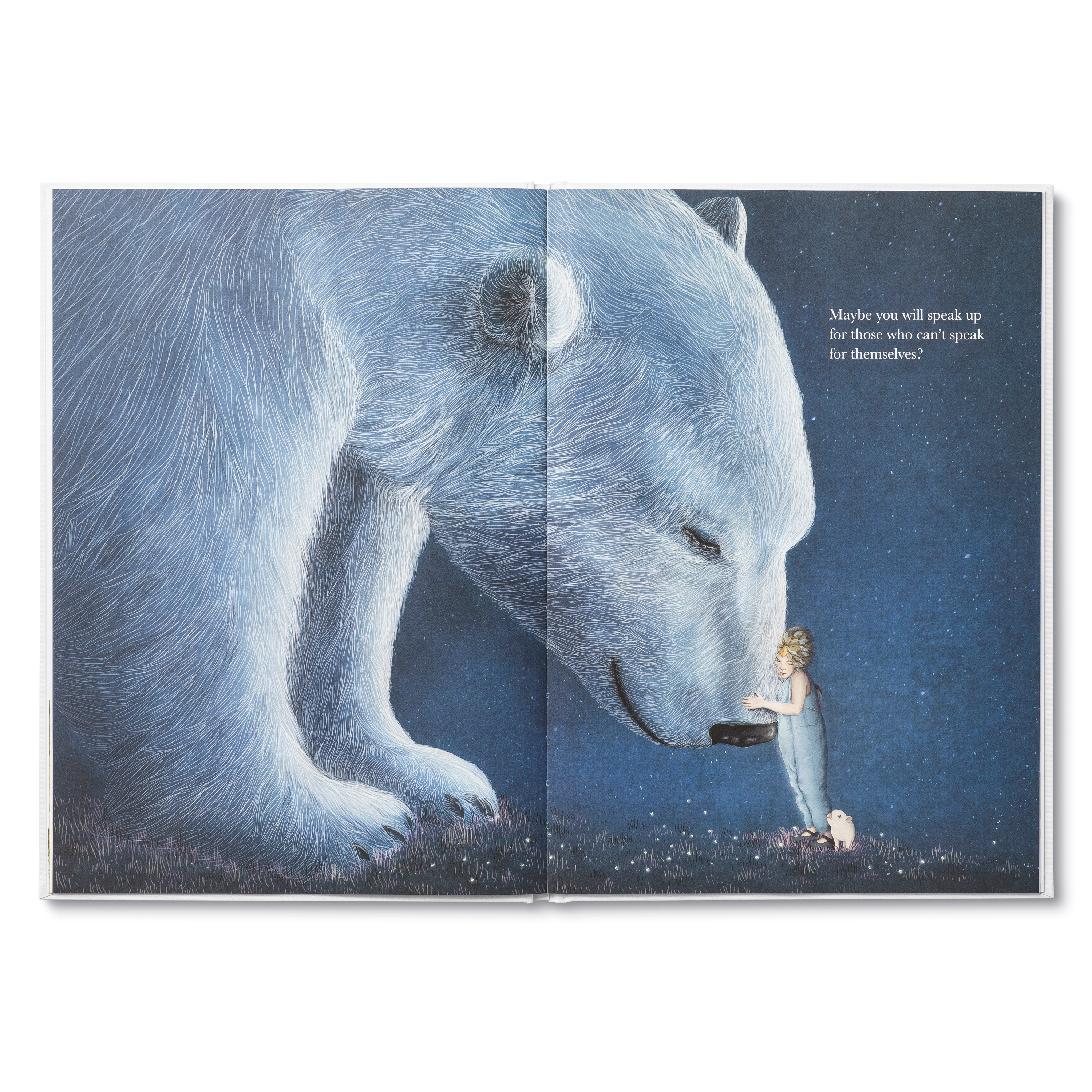 additional book photo