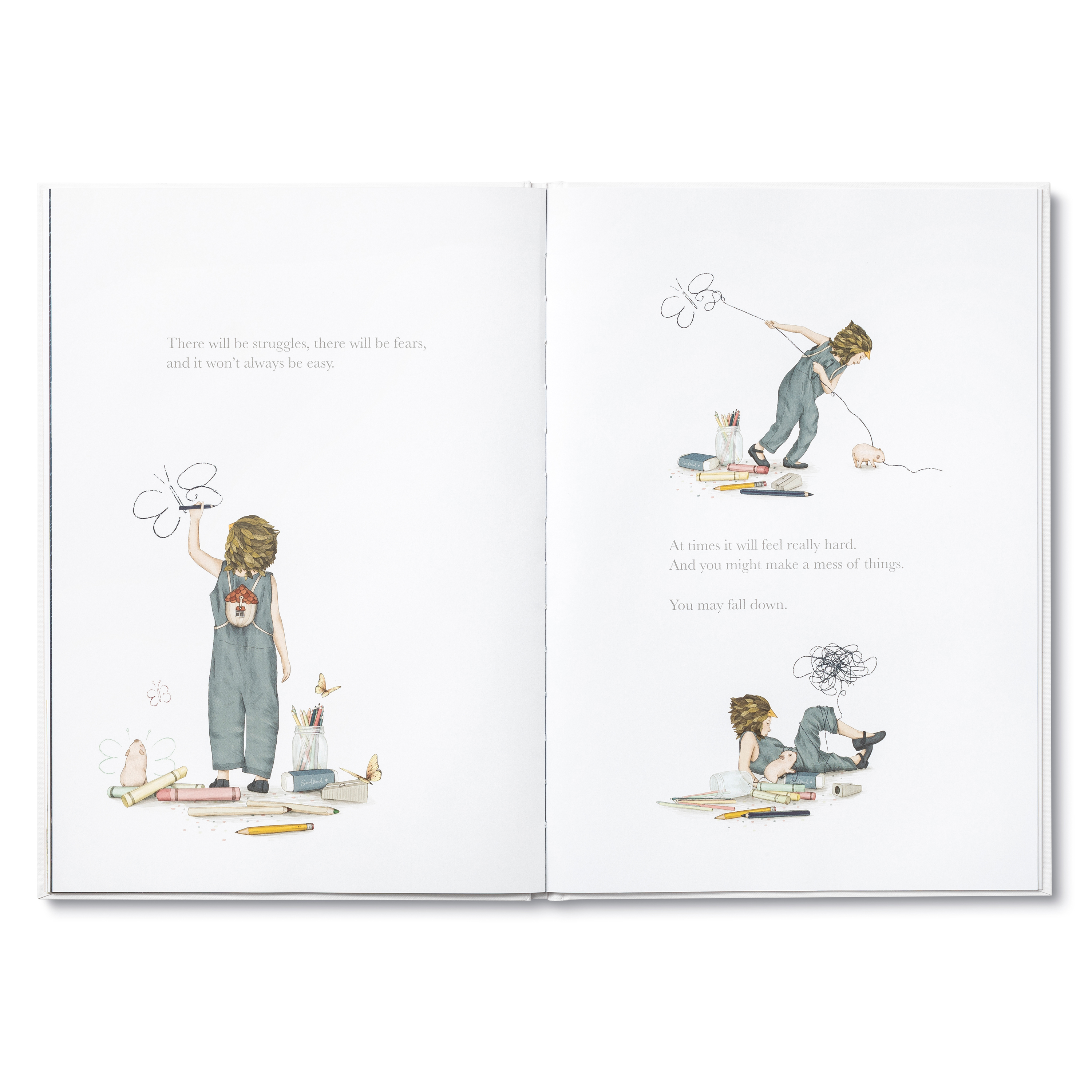 additional book photo