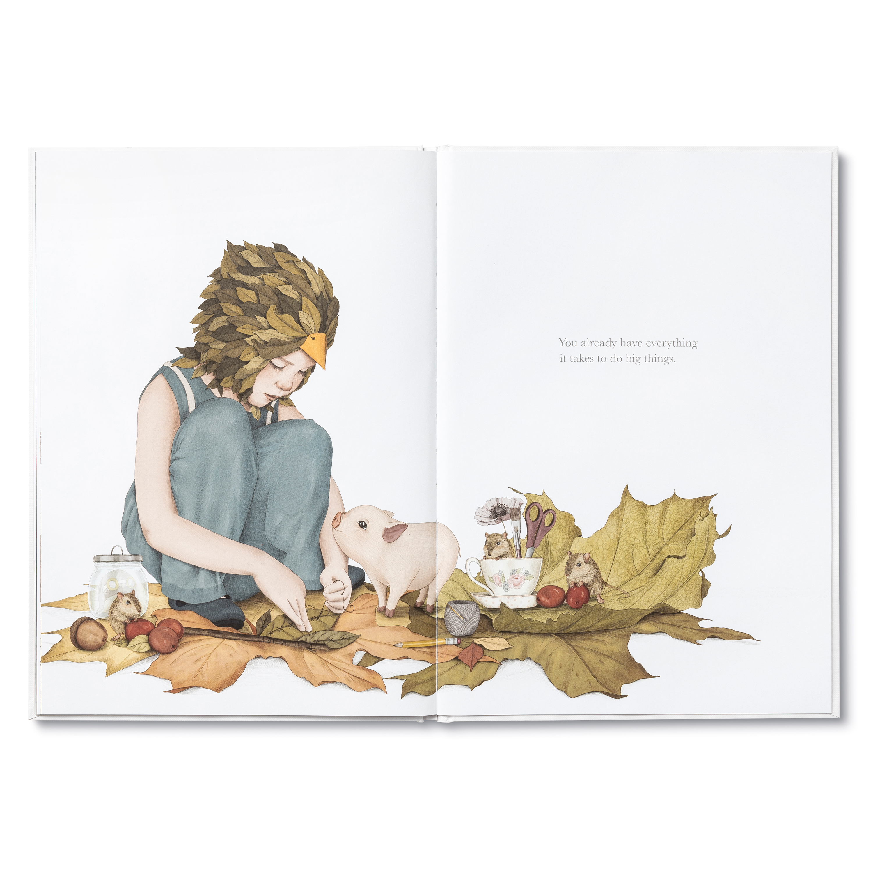 additional book photo