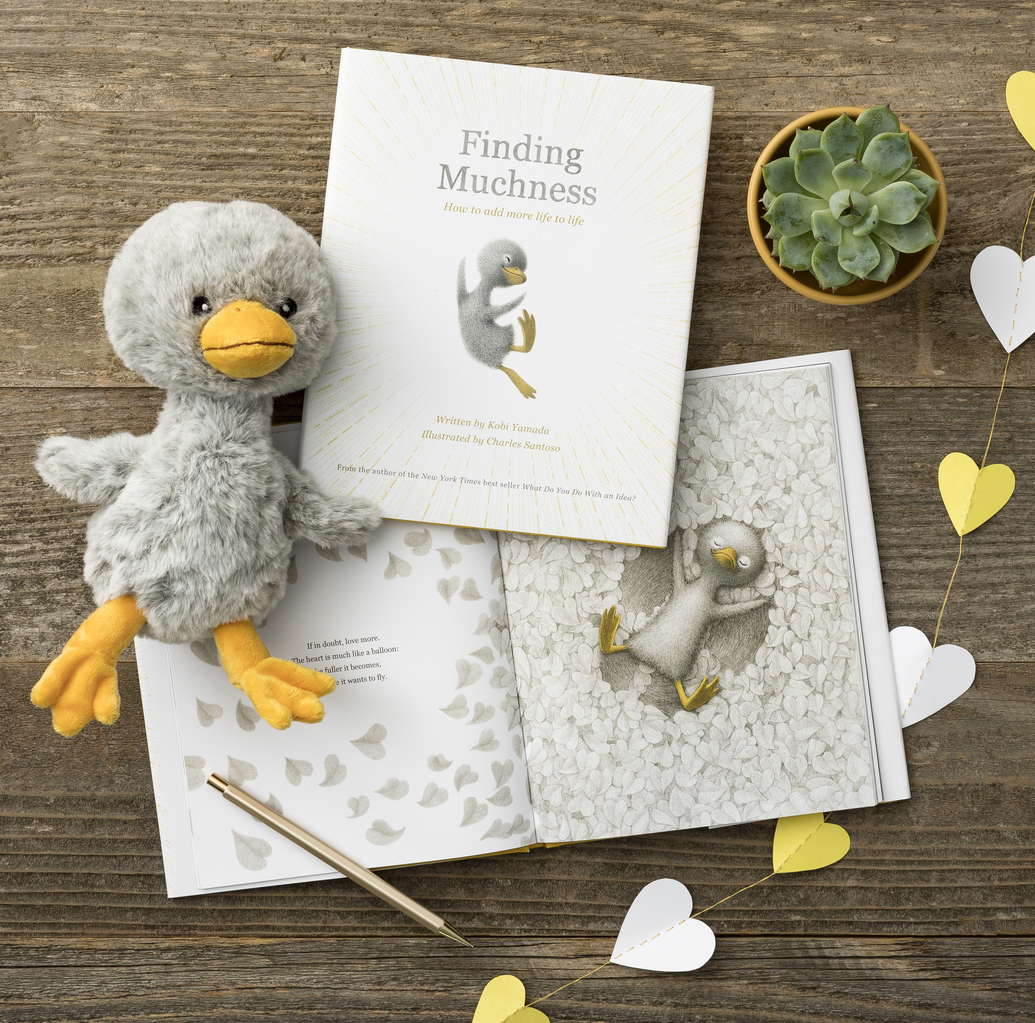 additional book photo