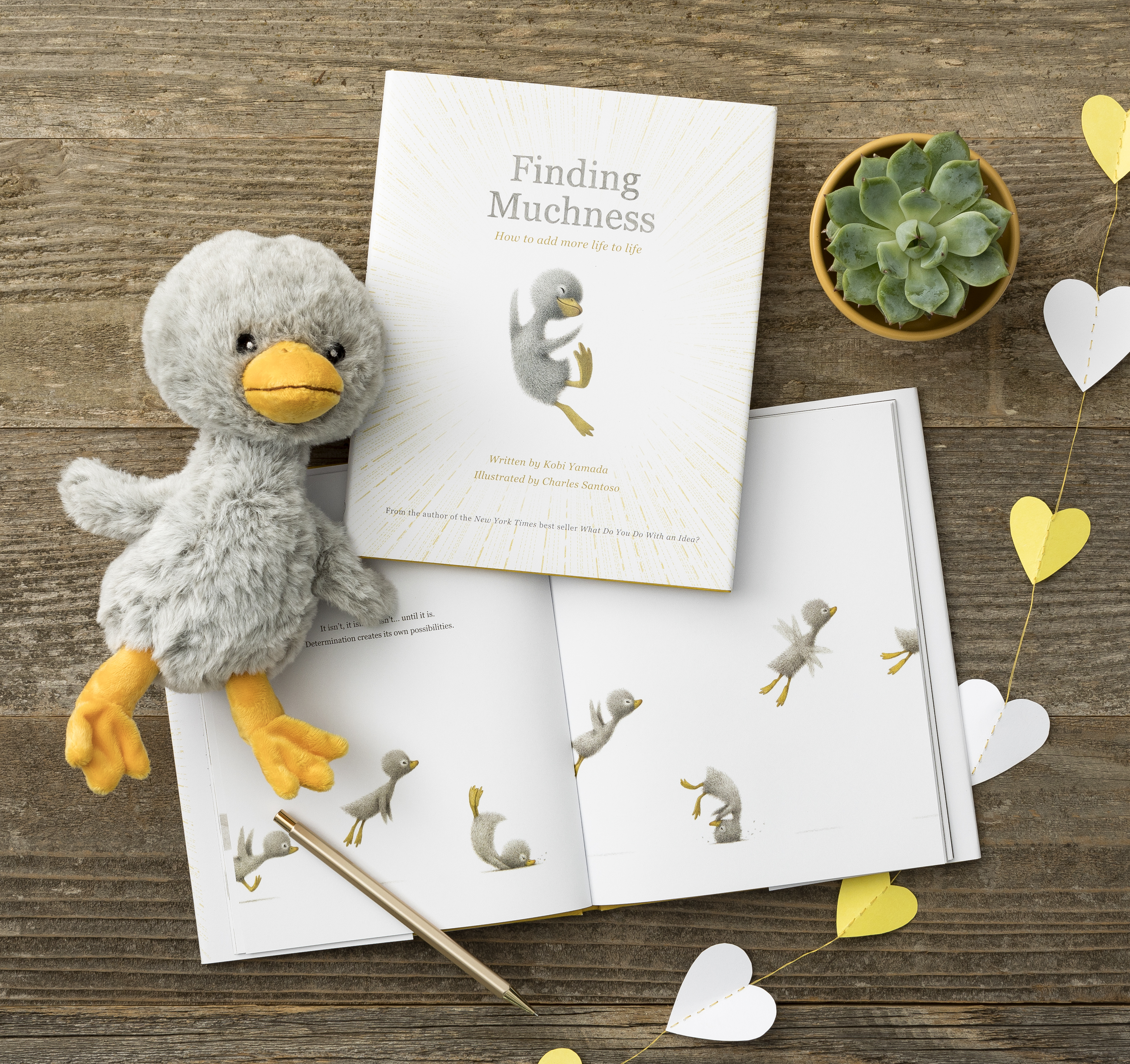 additional book photo
