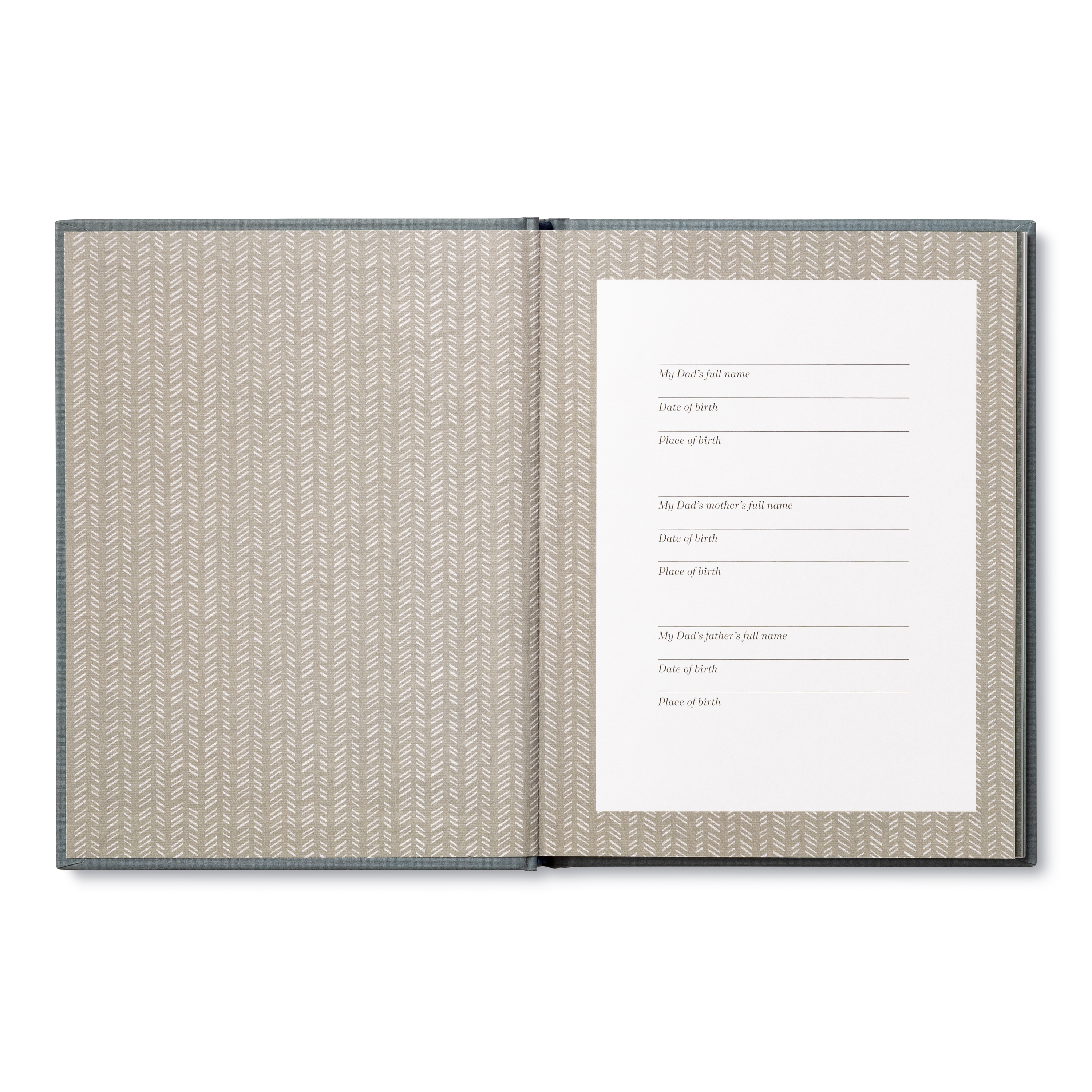 additional book photo