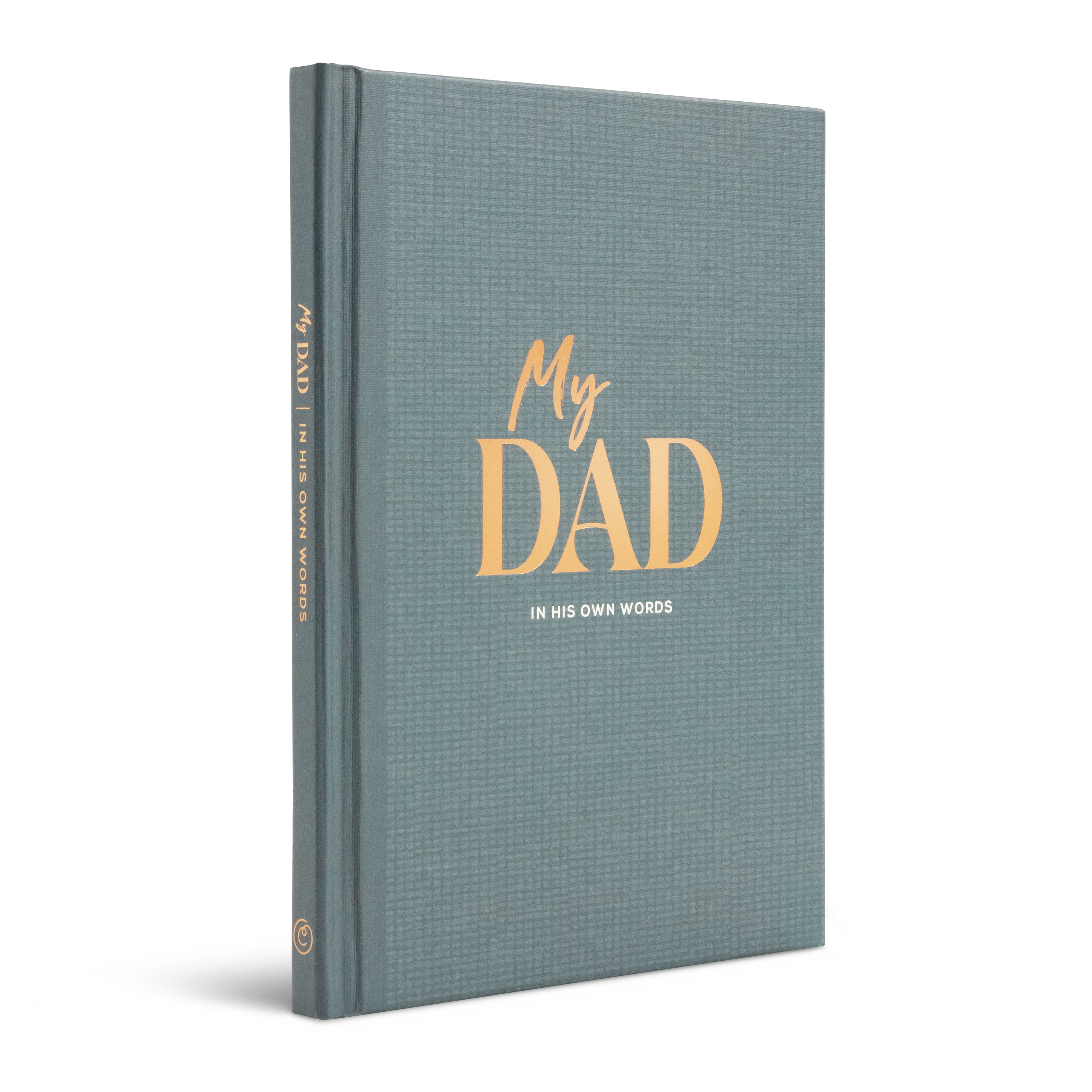additional book photo