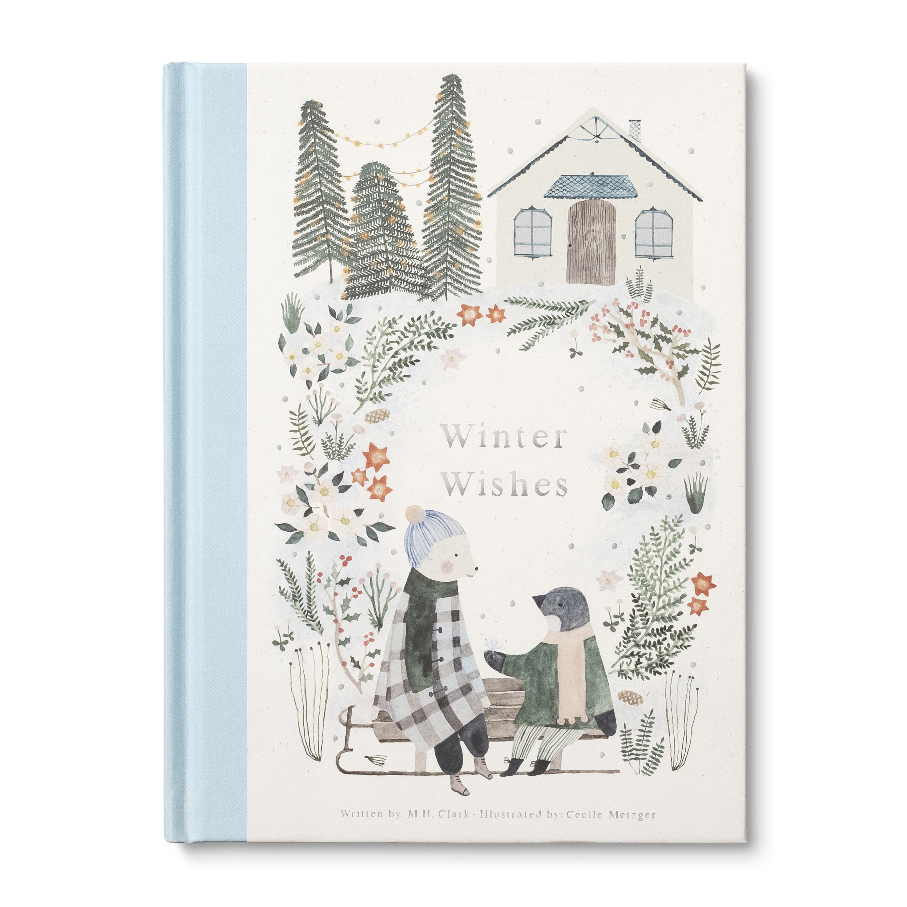 additional book photo