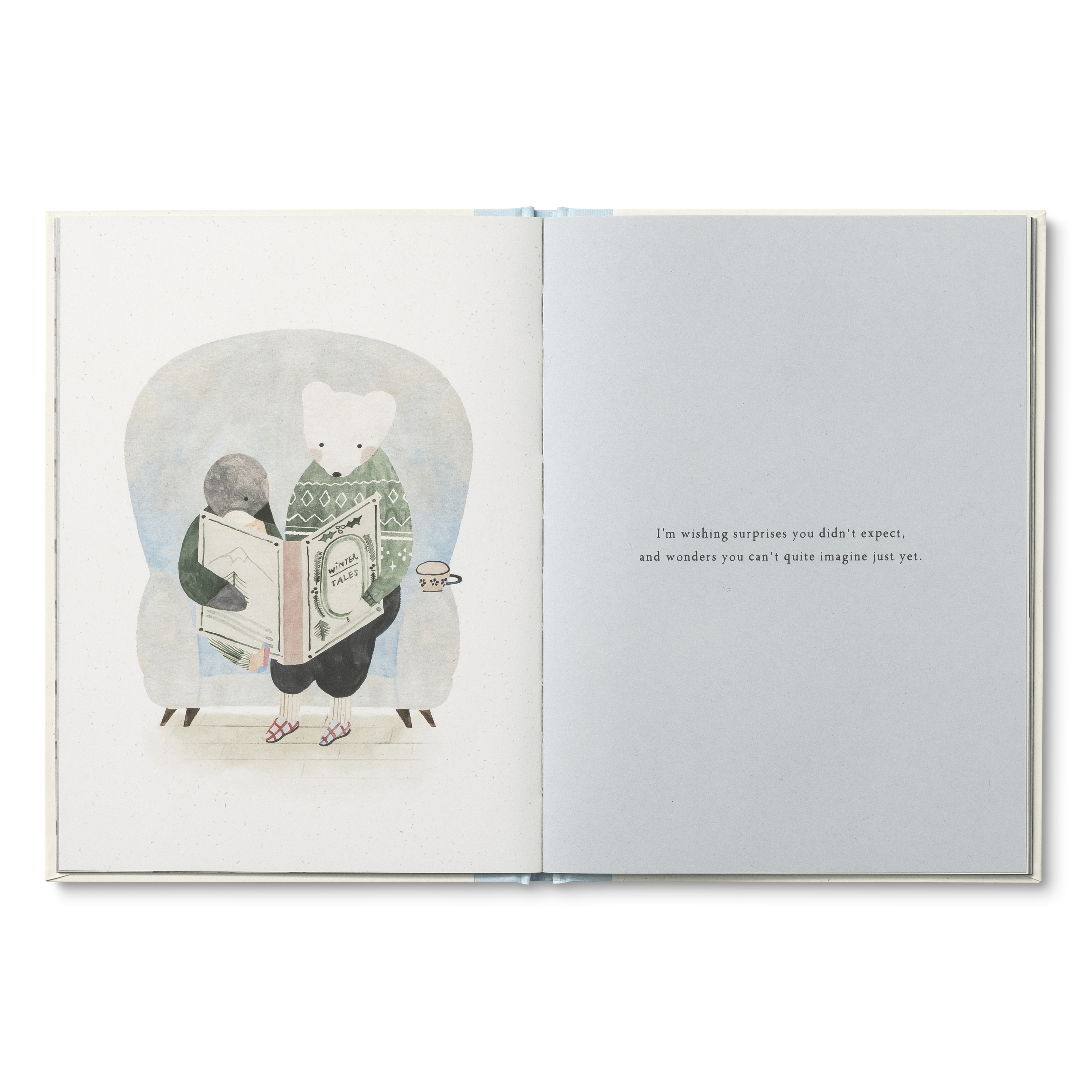 additional book photo