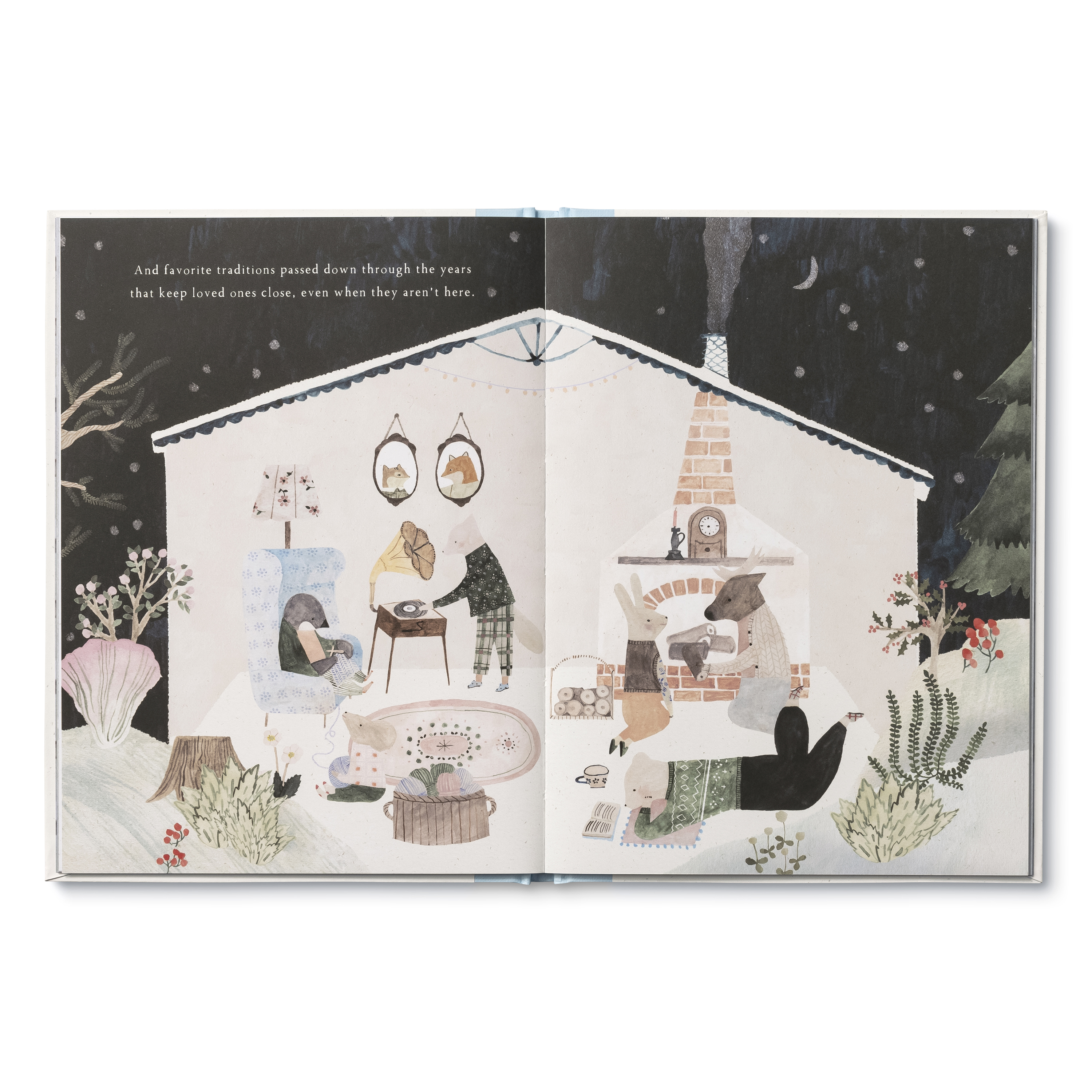additional book photo