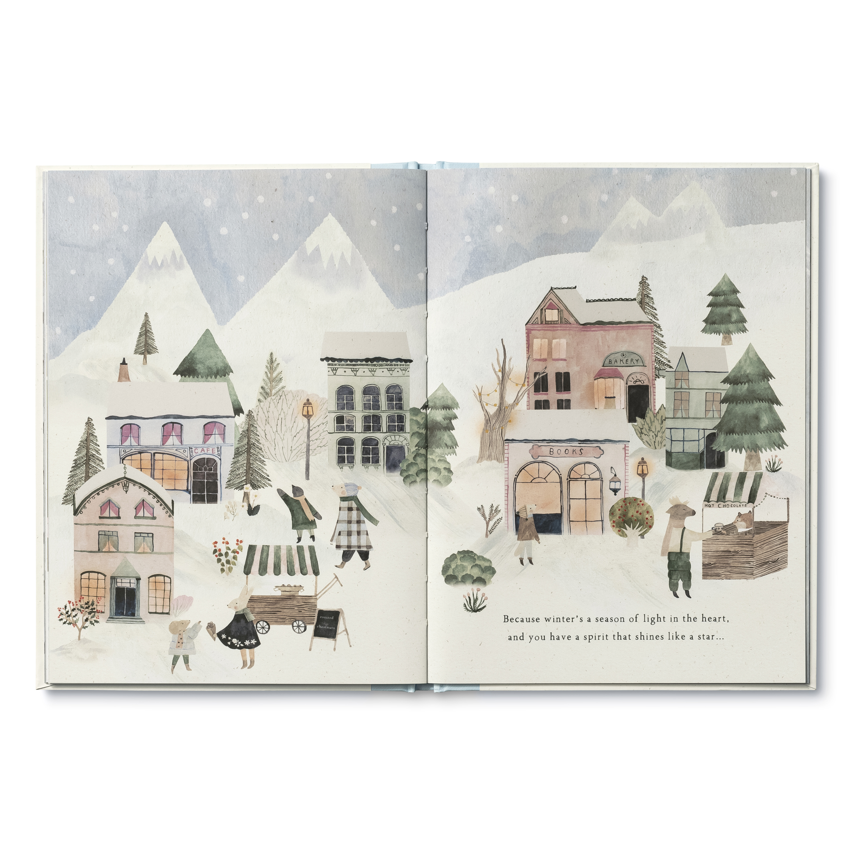 additional book photo