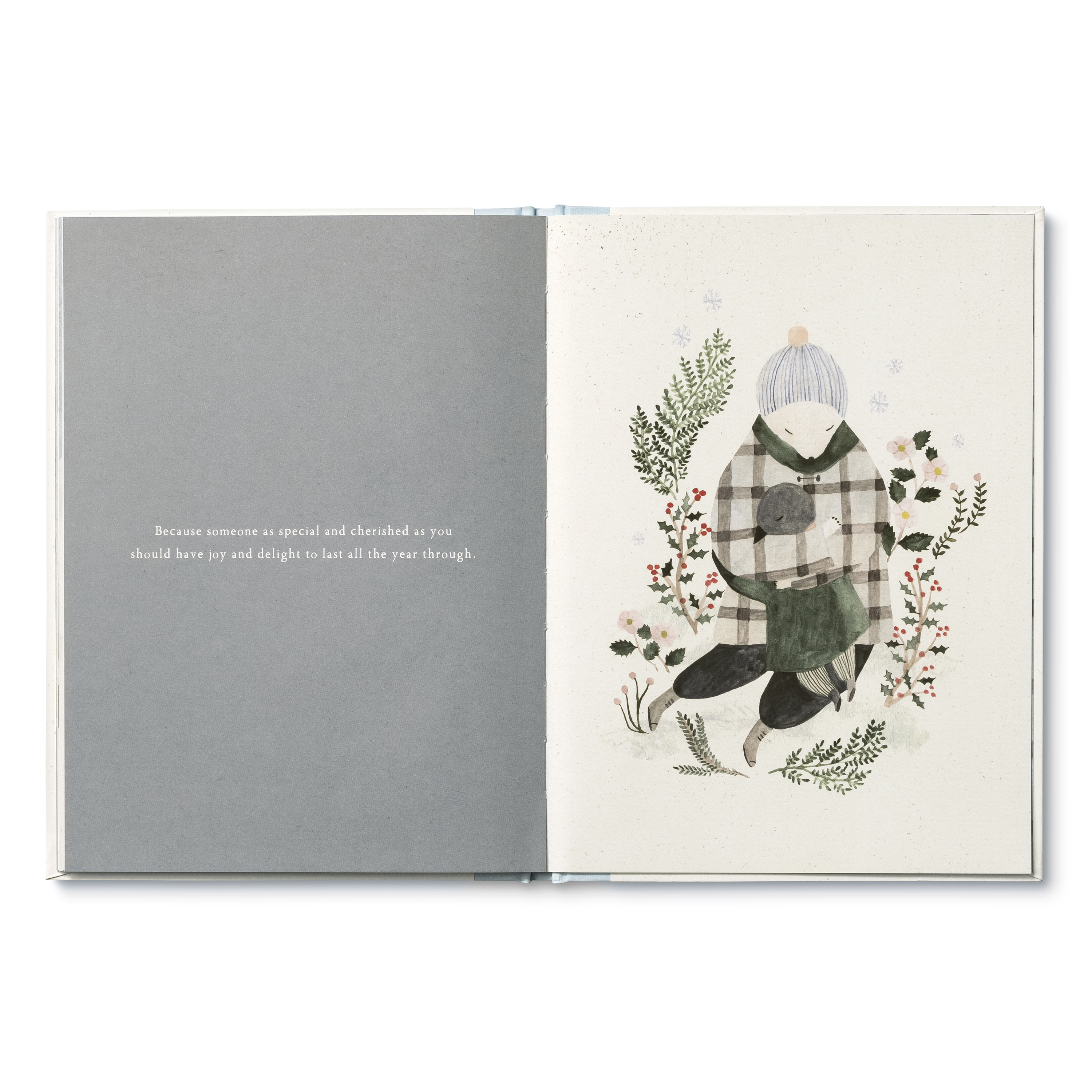 additional book photo