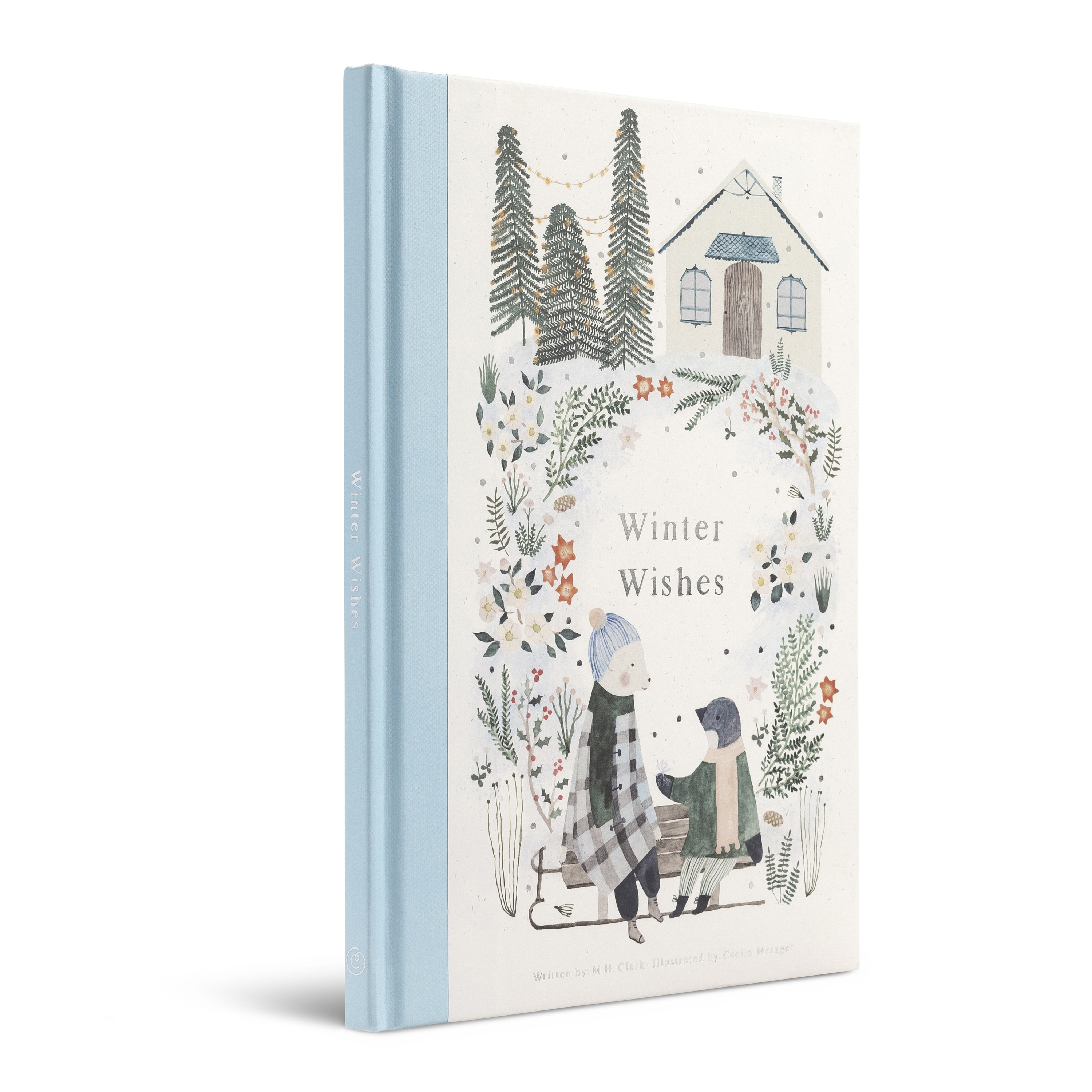 additional book photo