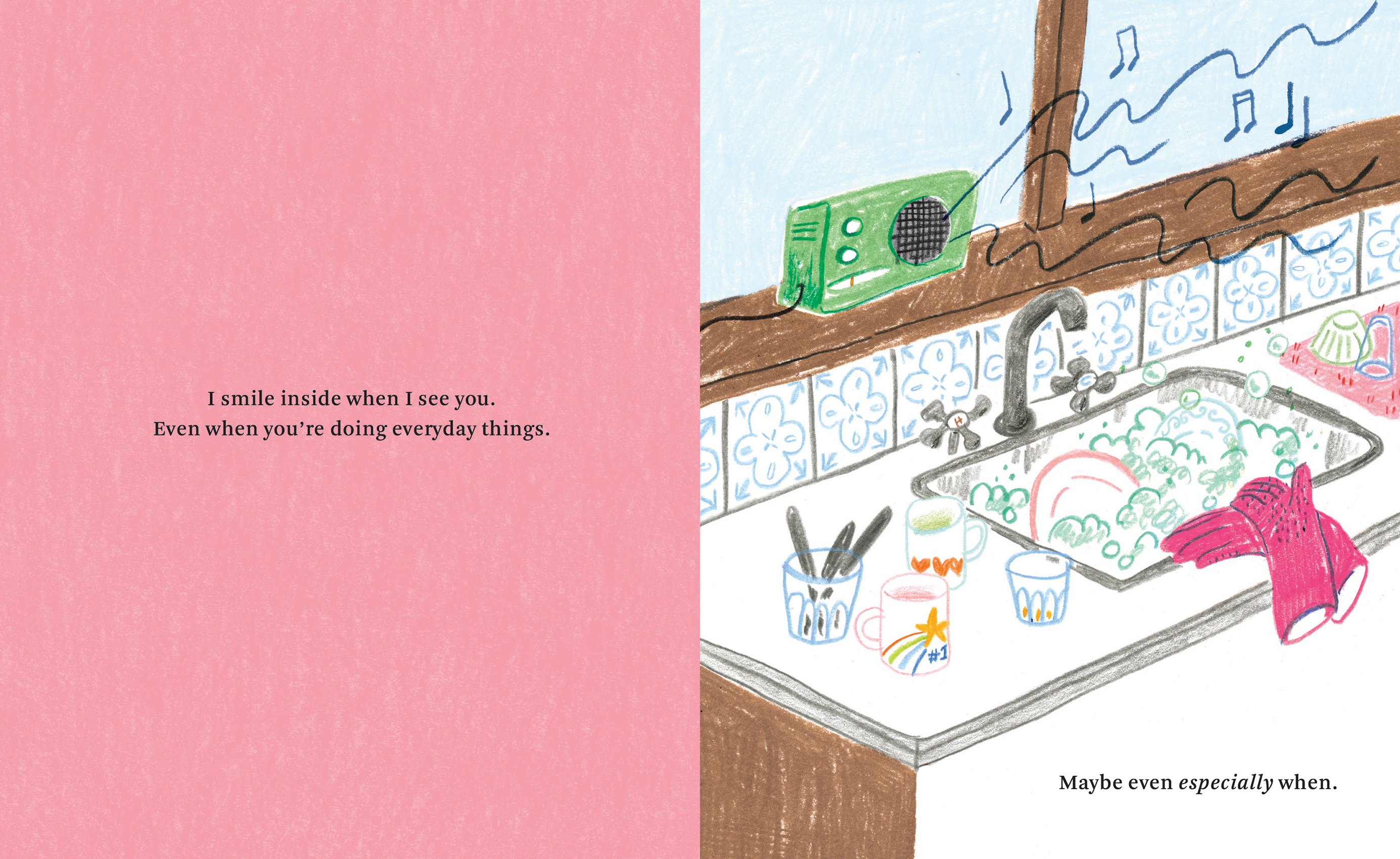 additional book photo