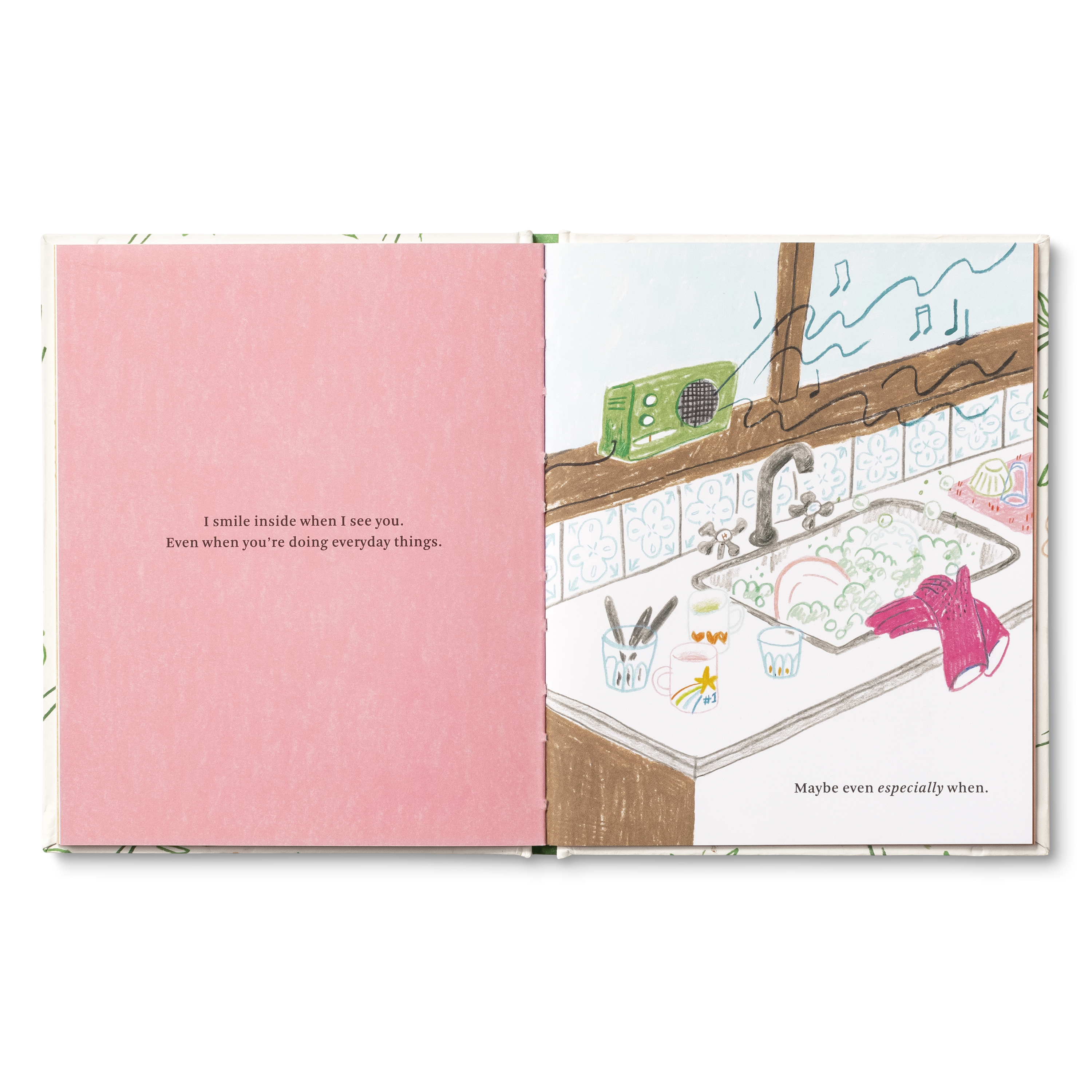 additional book photo