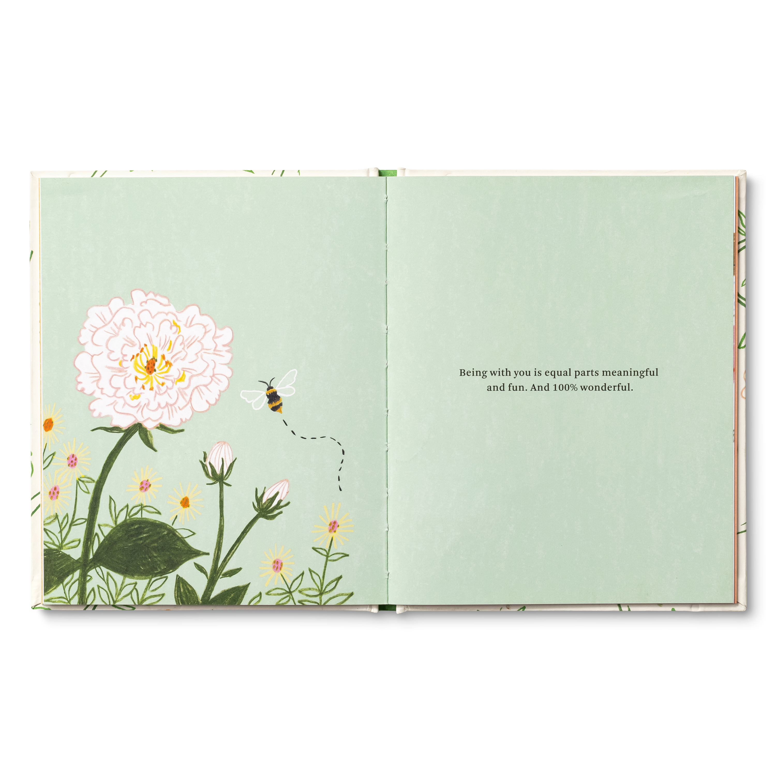 additional book photo