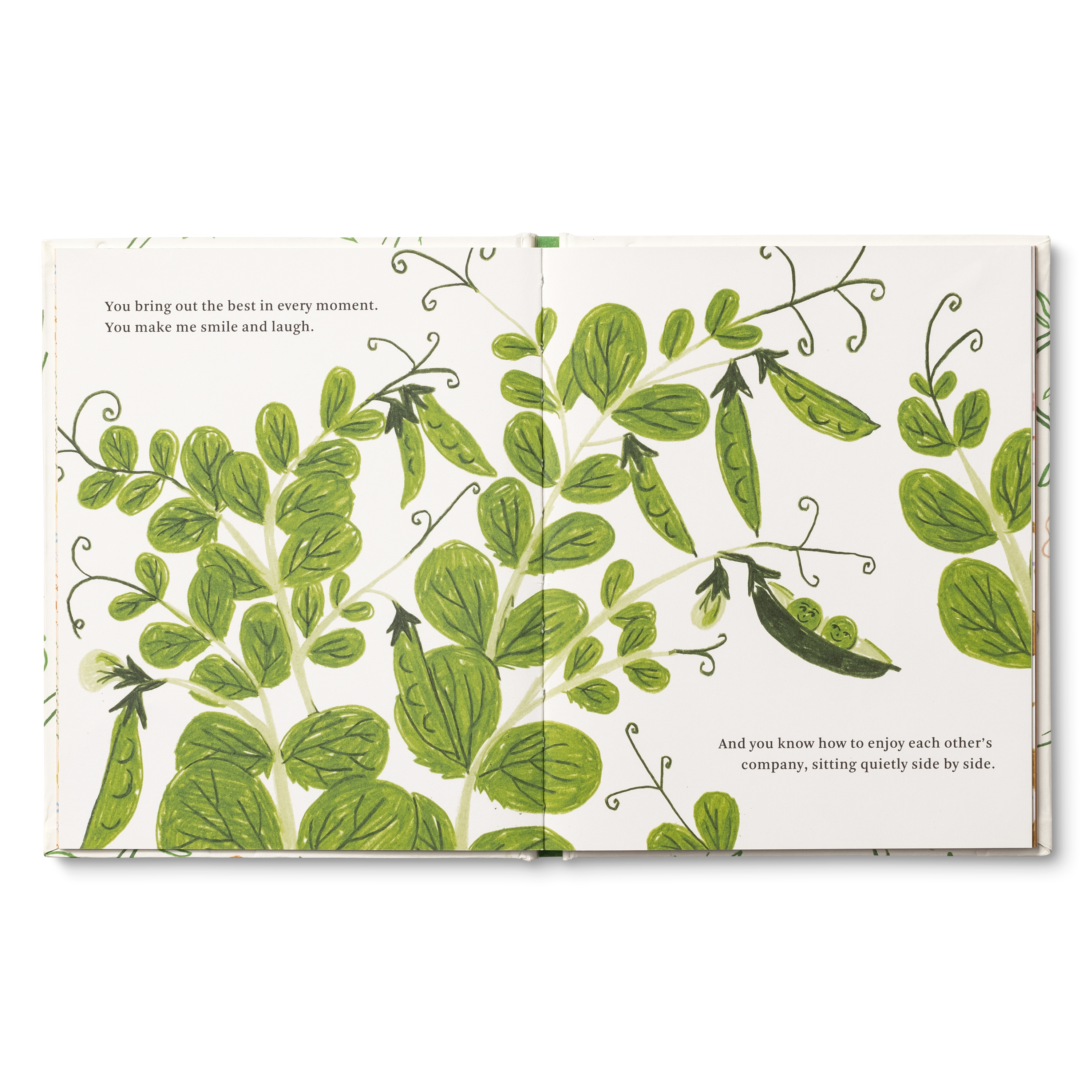 additional book photo