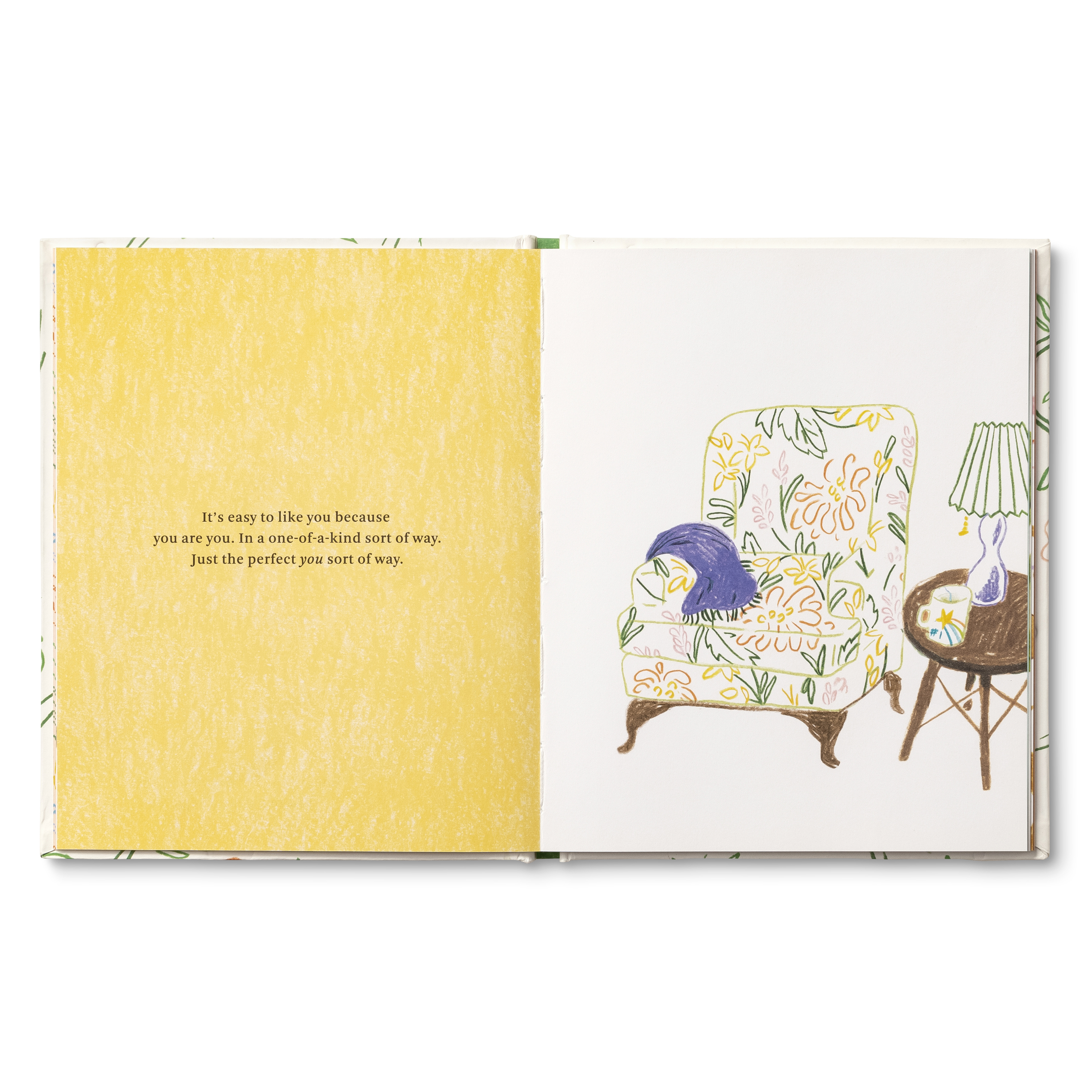 additional book photo