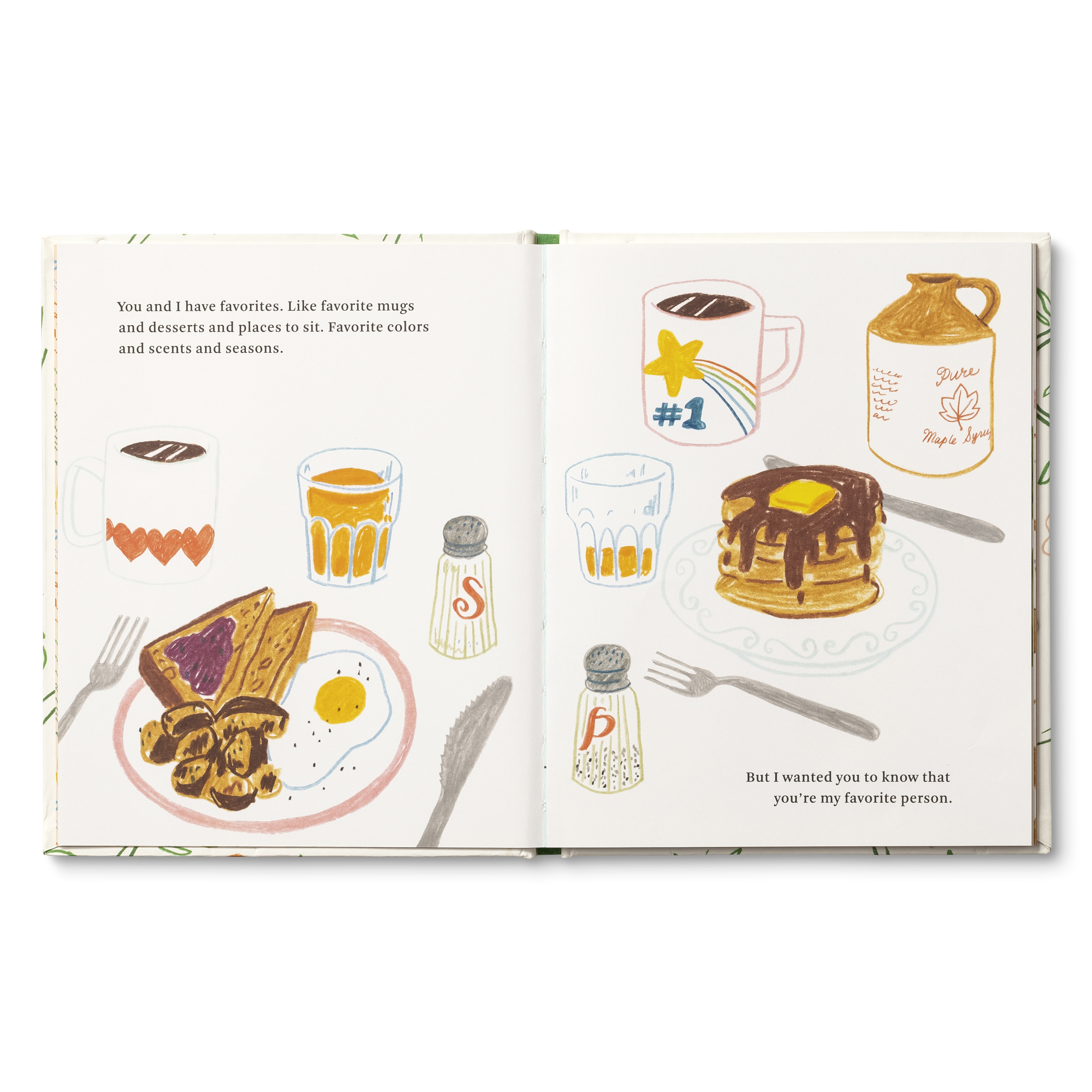 additional book photo