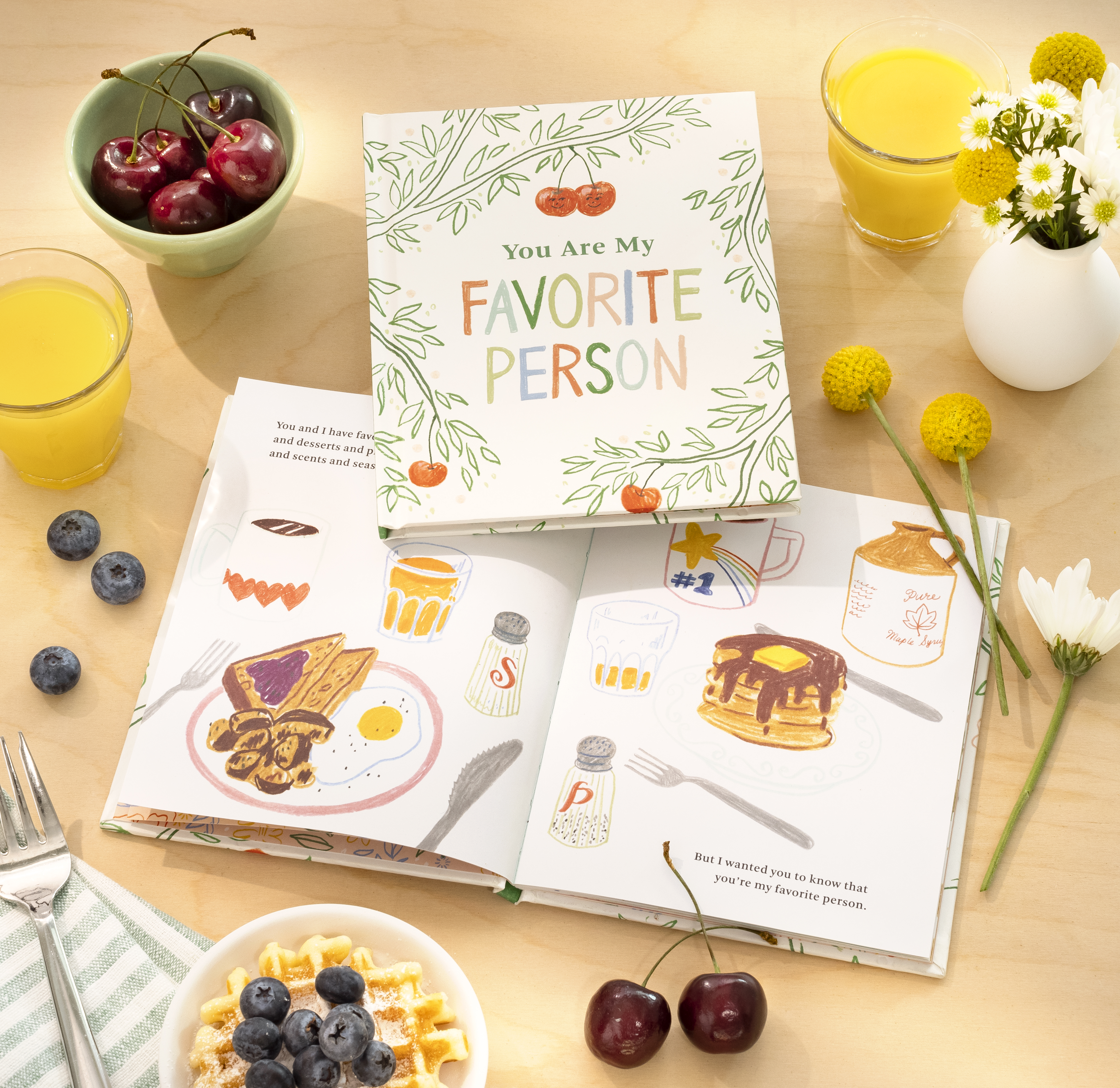 additional book photo
