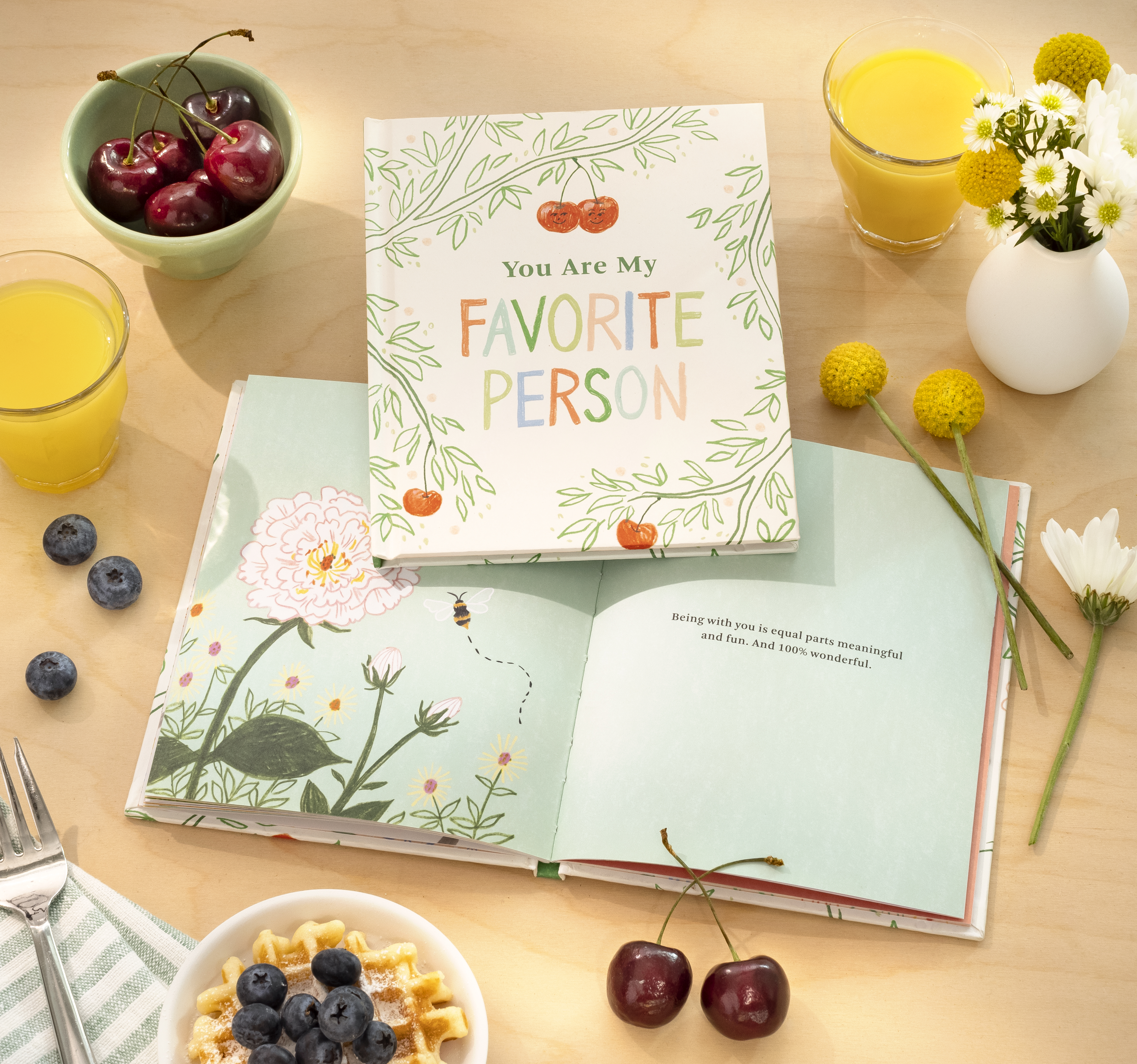 additional book photo