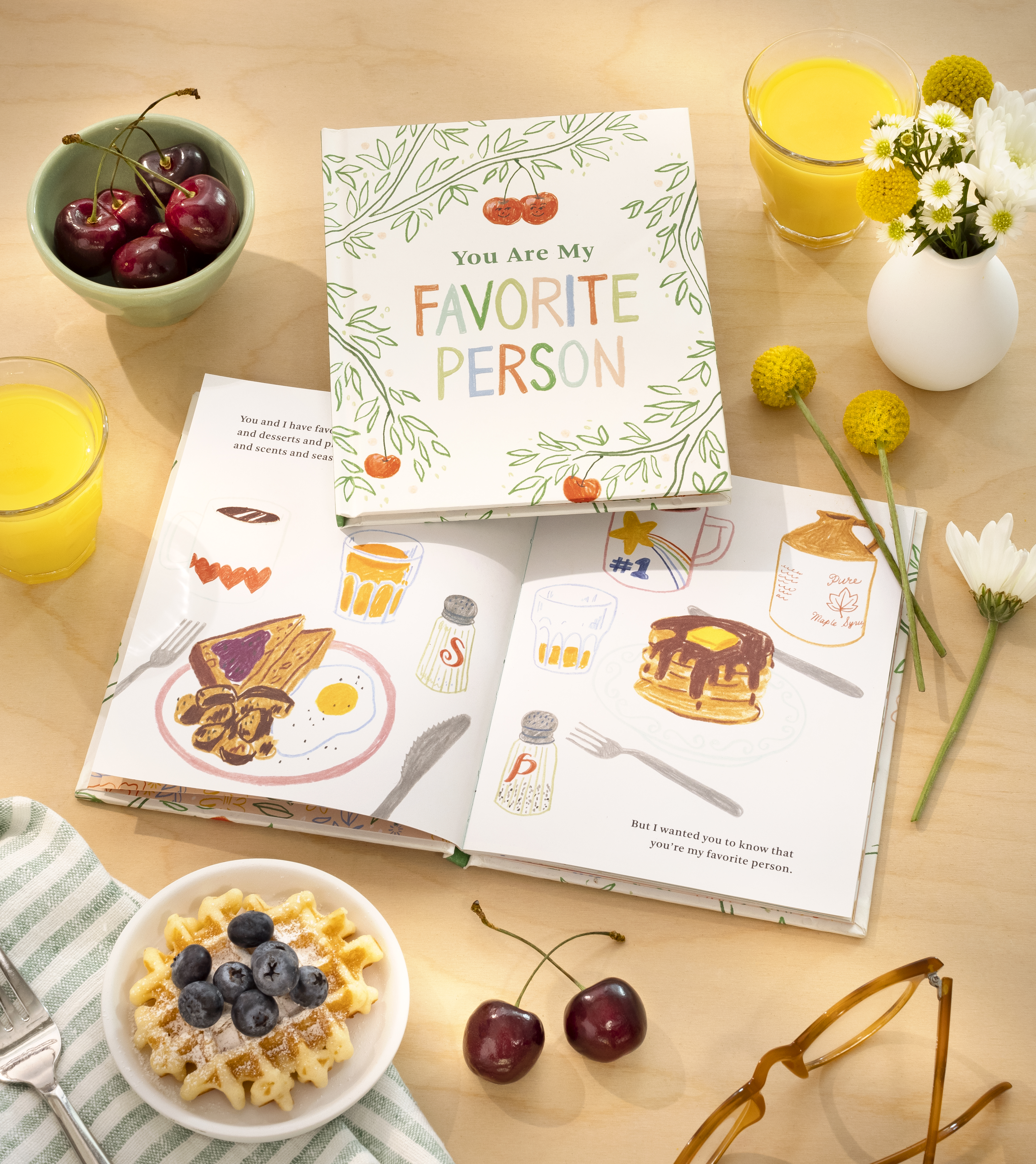 additional book photo