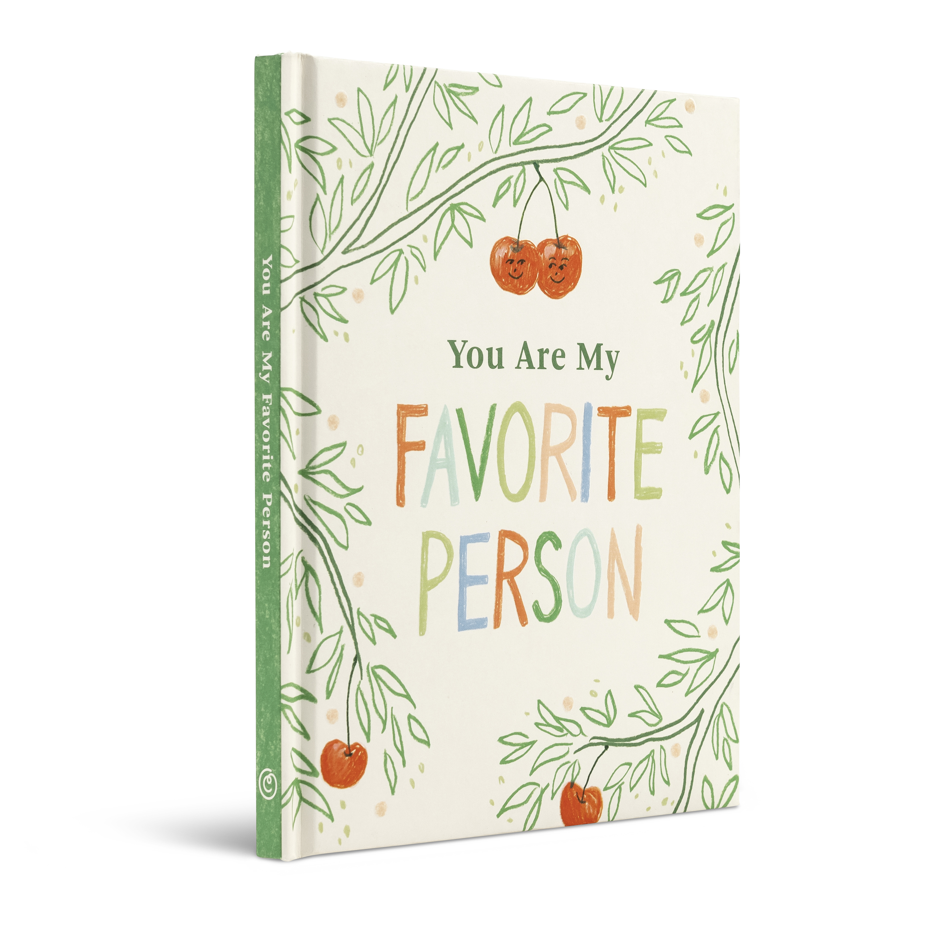 additional book photo
