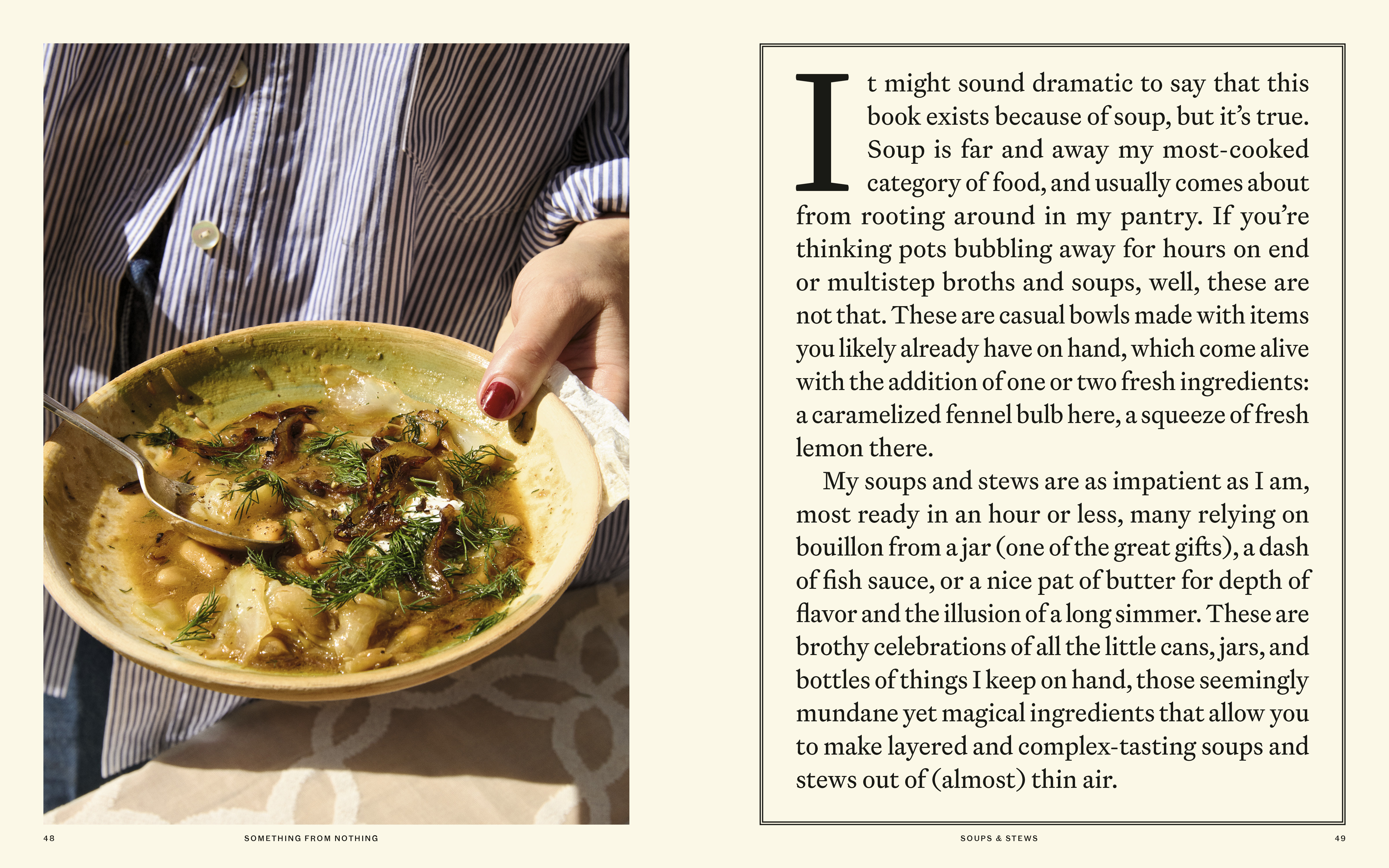 additional book photo