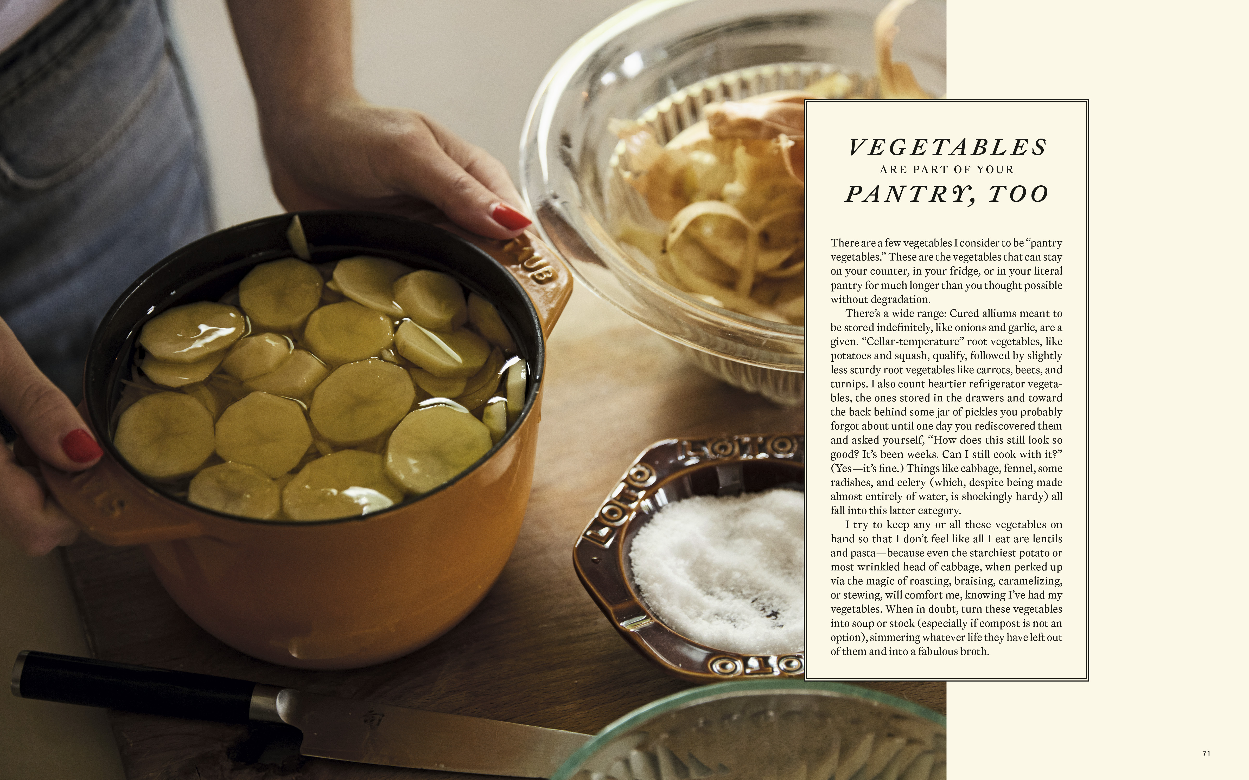 additional book photo