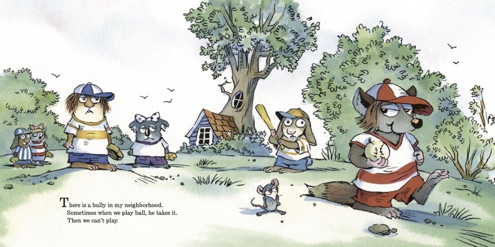 additional book photo